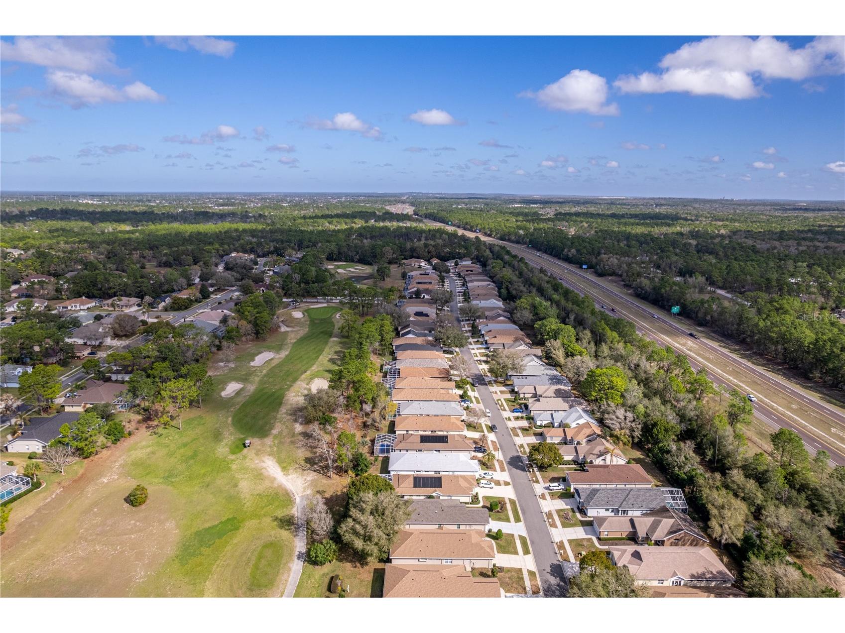 5459 Legend Hills Lane Spring Hill FL 34609 W7883646 image68