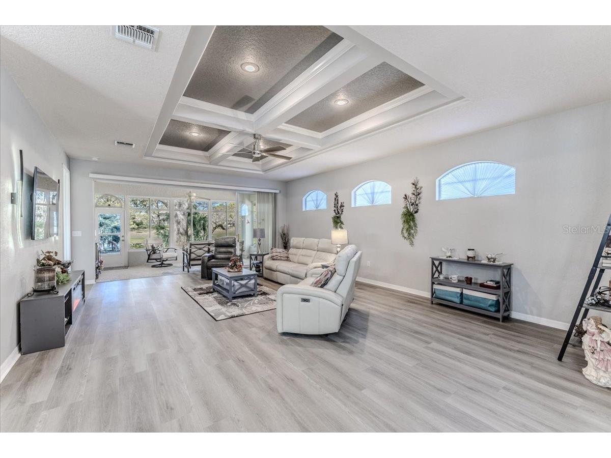 5459 Legend Hills Lane Spring Hill FL 34609 W7883646 image7