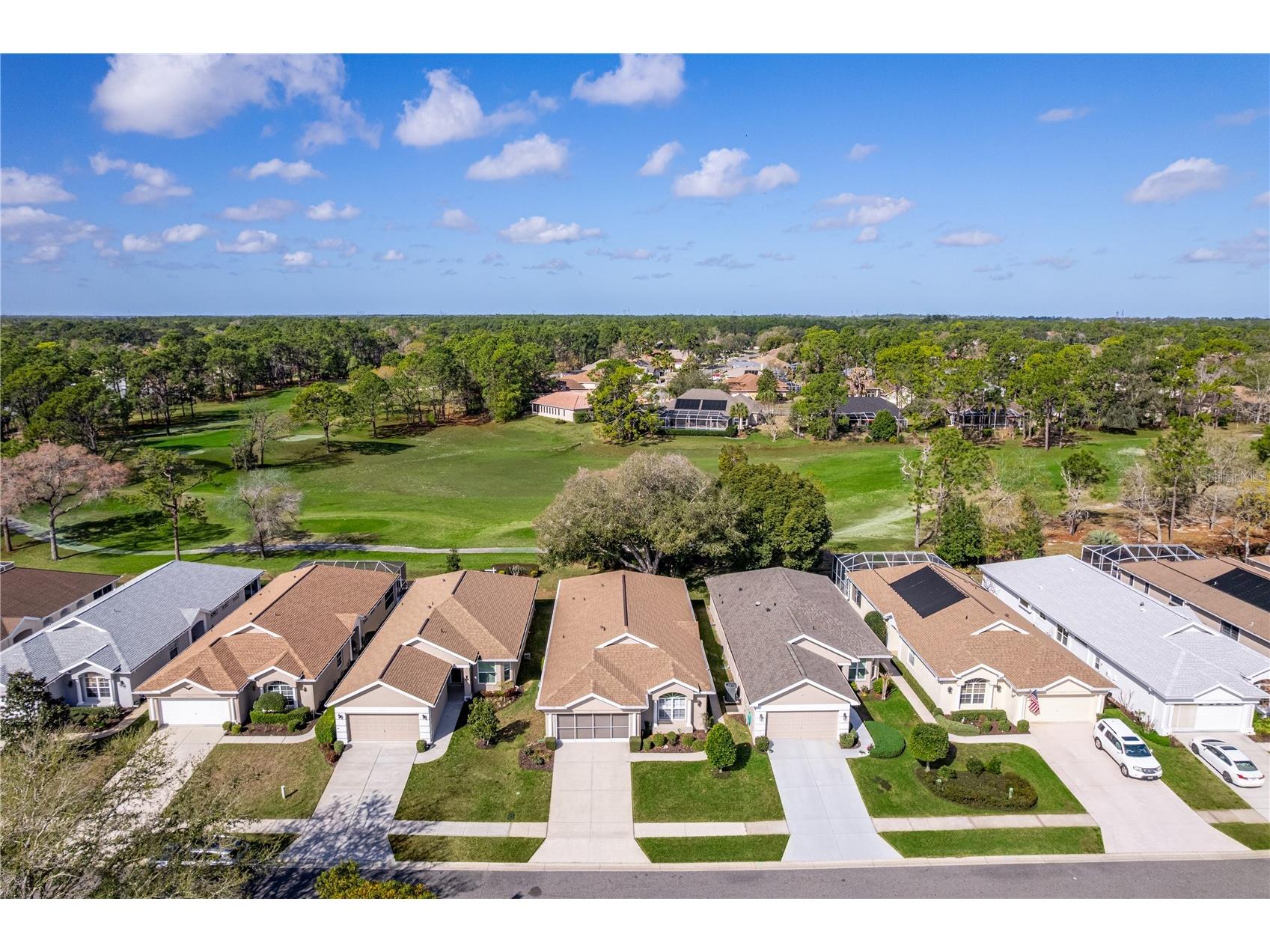 5459 Legend Hills Lane Spring Hill FL 34609 W7883646 image74