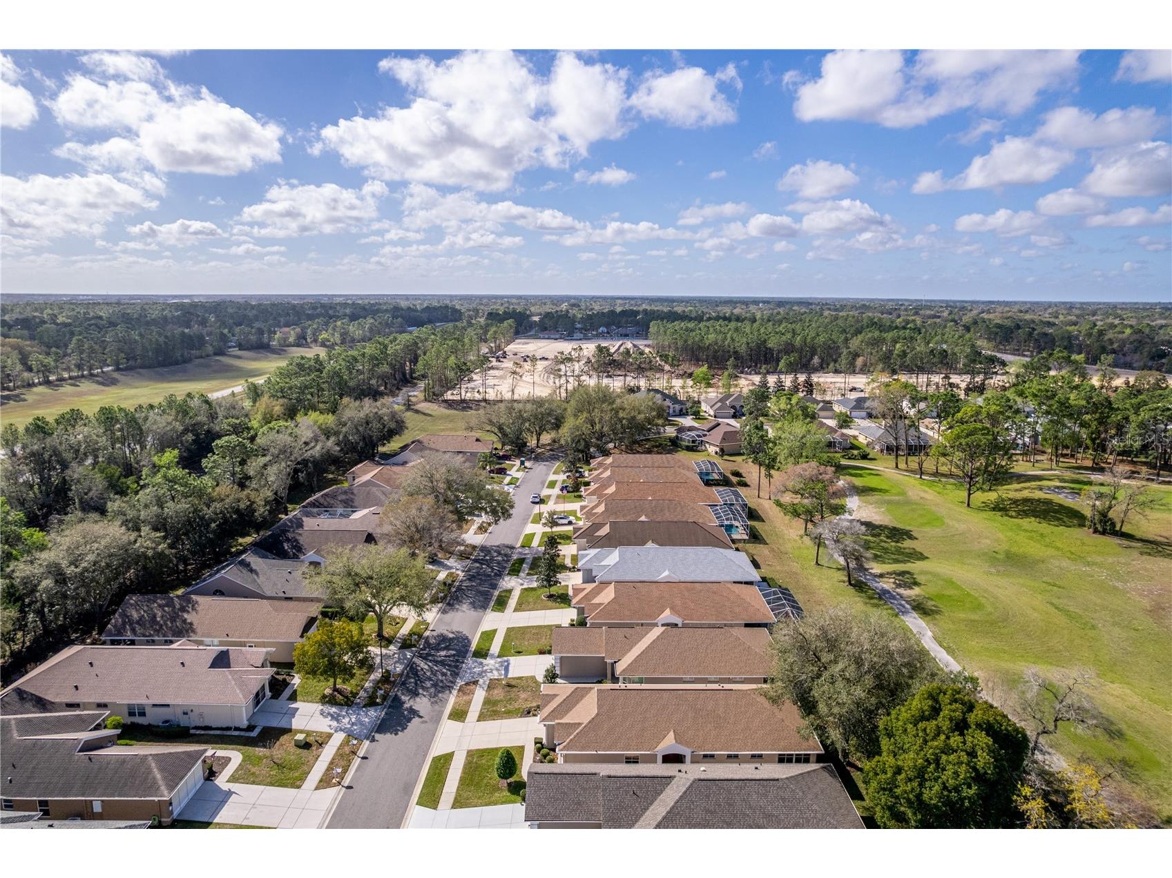 5459 Legend Hills Lane Spring Hill FL 34609 W7883646 image75