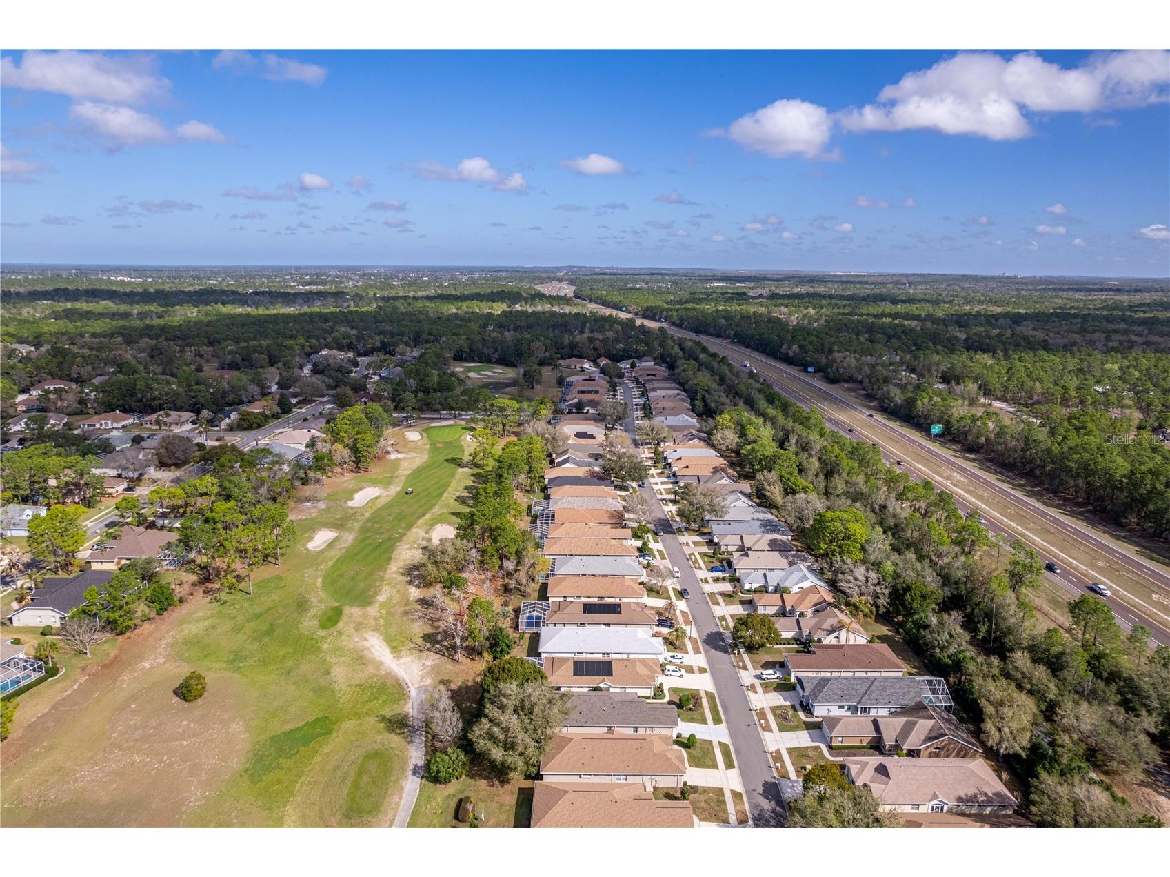 5459 Legend Hills Lane Spring Hill FL 34609 W7883646 image76