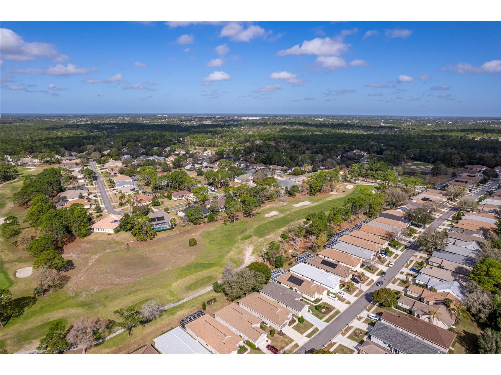 5459 Legend Hills Lane Spring Hill FL 34609 W7883646 image77