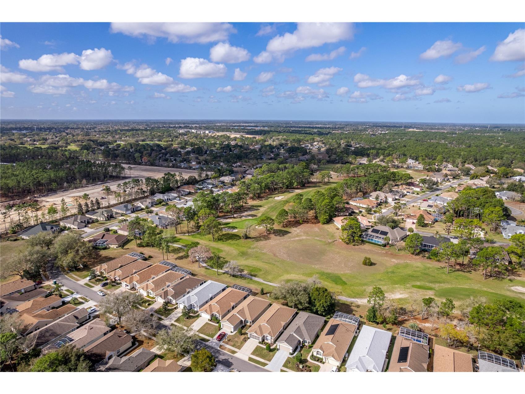 5459 Legend Hills Lane Spring Hill FL 34609 W7883646 image79