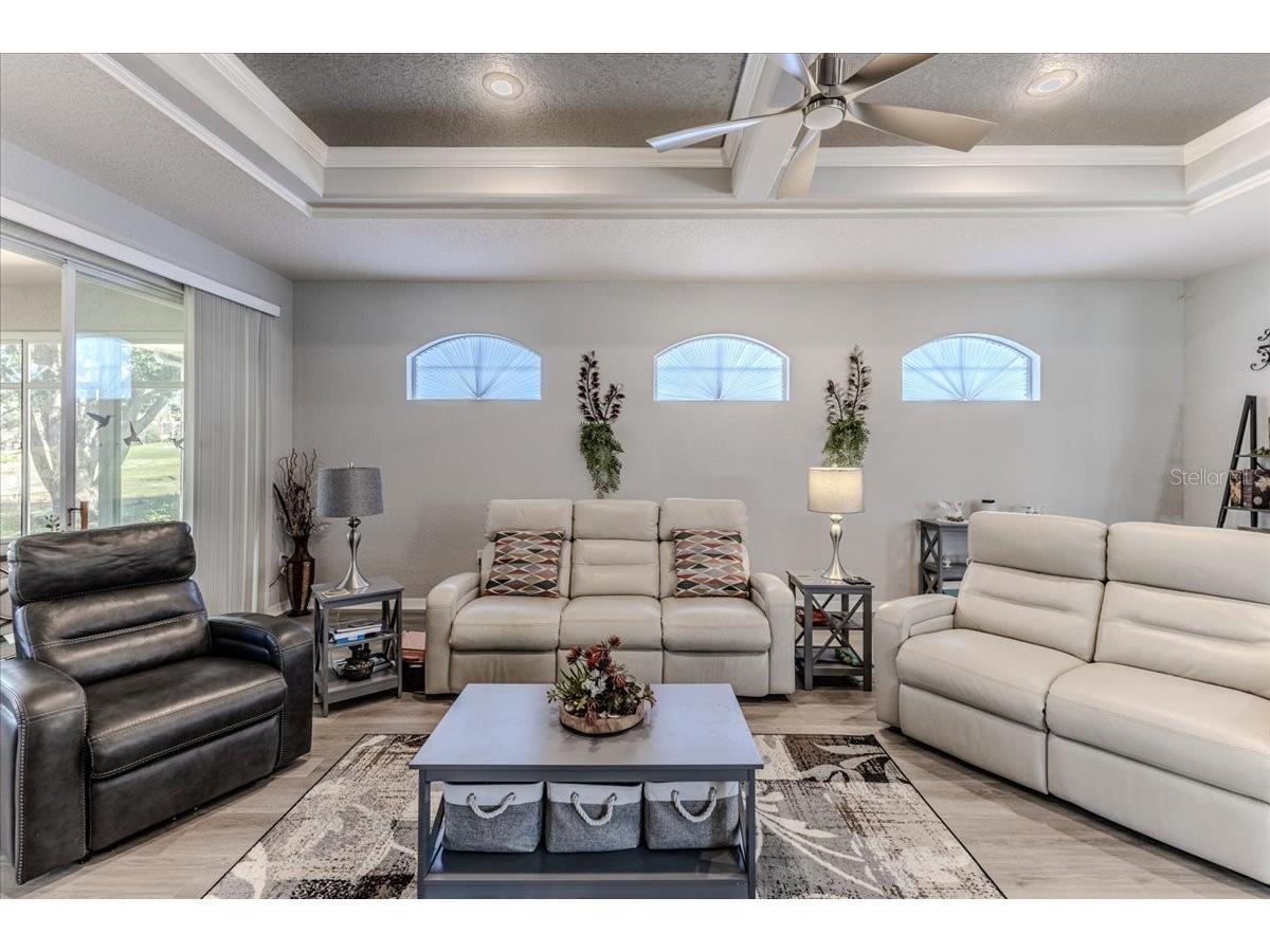 5459 Legend Hills Lane Spring Hill FL 34609 W7883646 image8