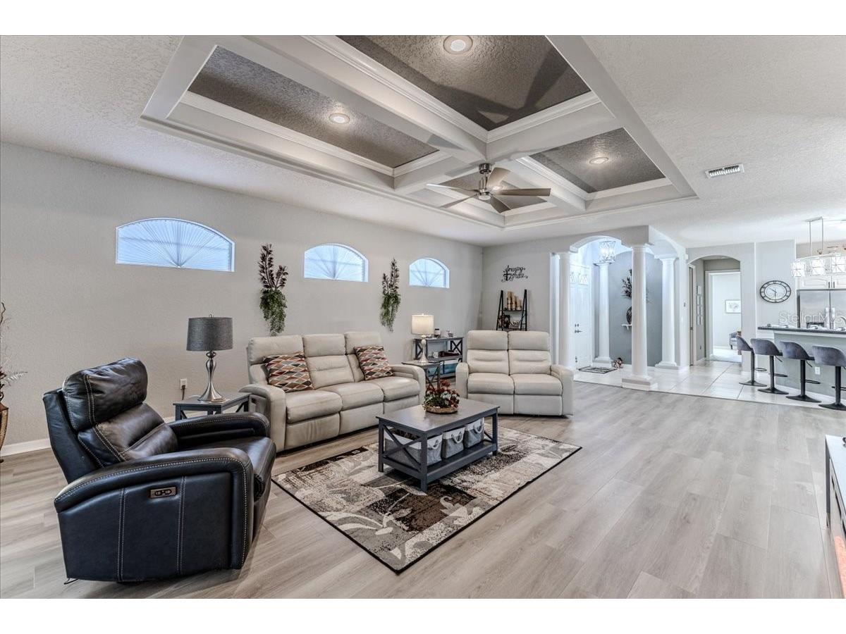 5459 Legend Hills Lane Spring Hill FL 34609 W7883646 image9