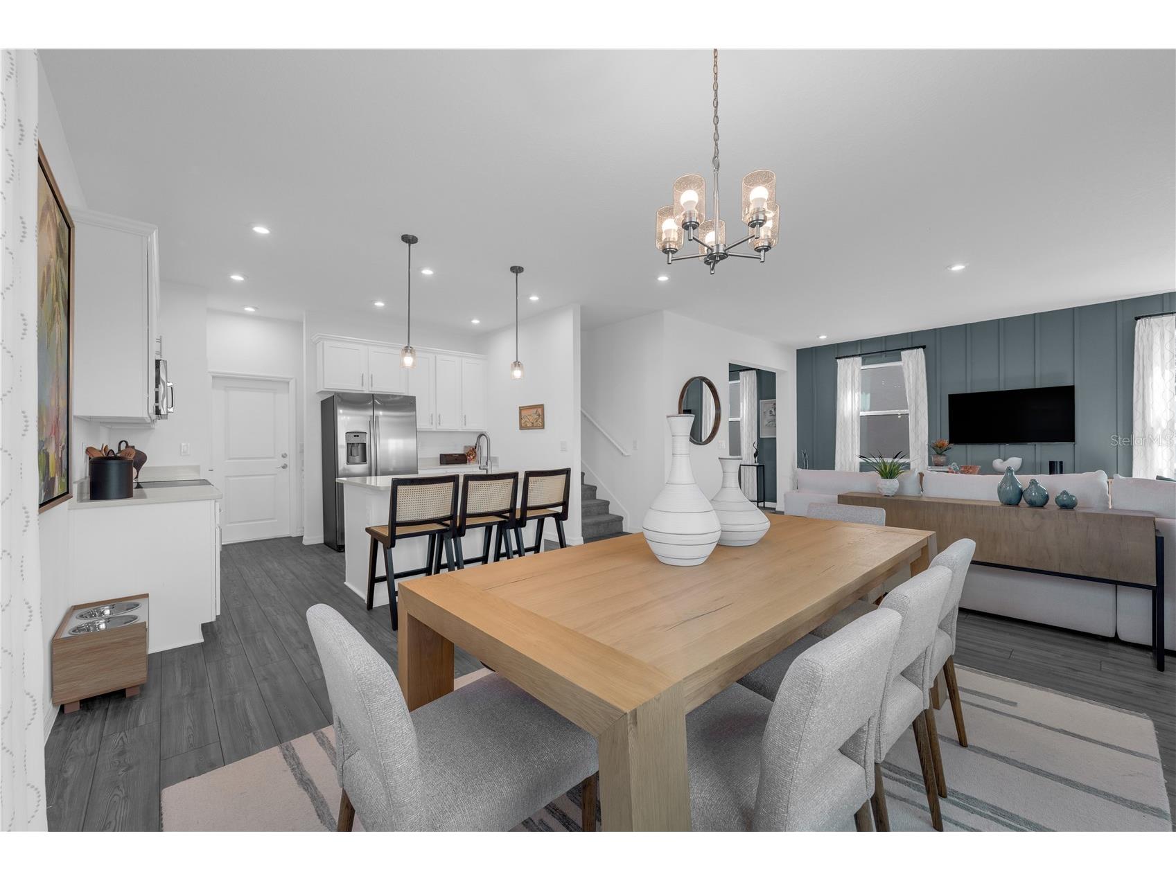 5459 Meadow Walk Drive Davenport FL 33837 O6381129 image10