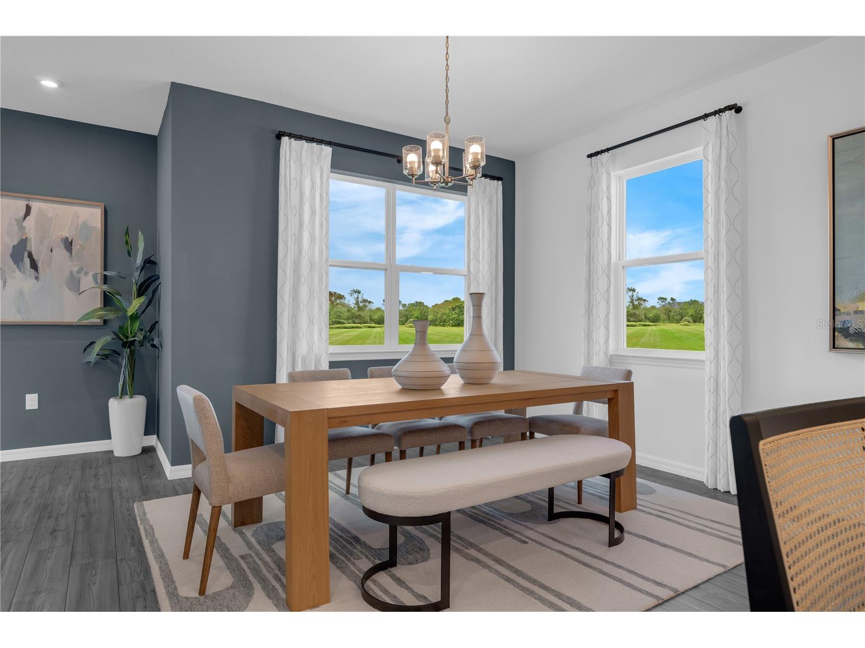 5459 Meadow Walk Drive Davenport FL 33837 O6381129 image11