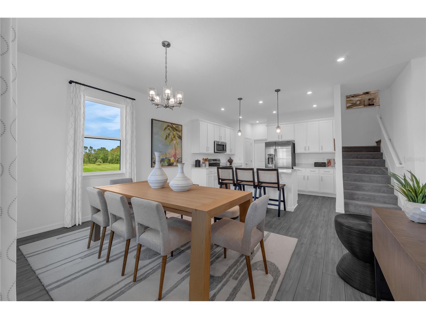 5459 Meadow Walk Drive Davenport FL 33837 O6381129 image12