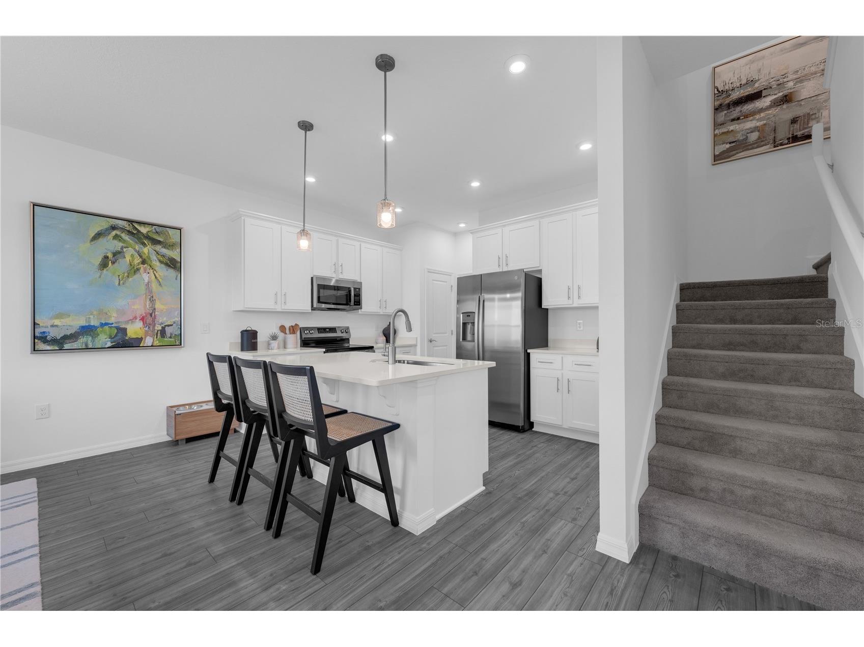 5459 Meadow Walk Drive Davenport FL 33837 O6381129 image13