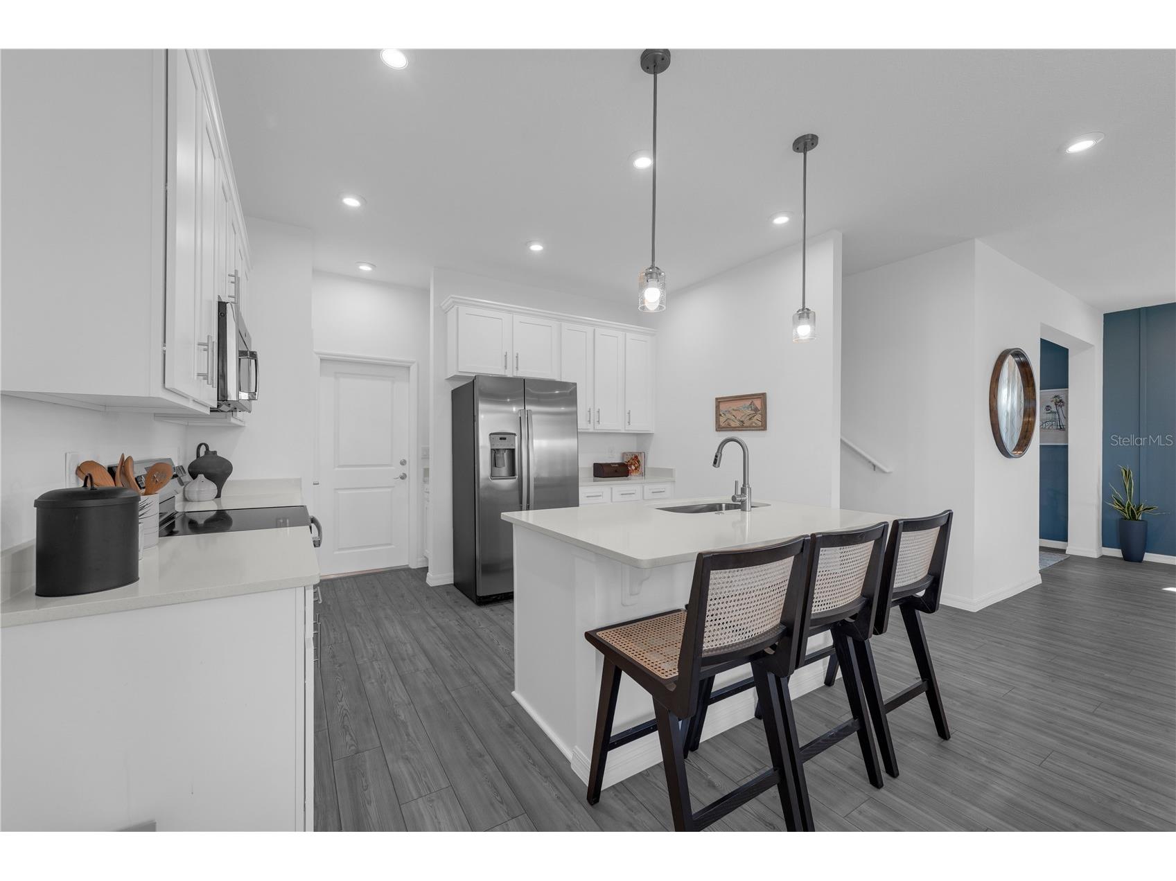 5459 Meadow Walk Drive Davenport FL 33837 O6381129 image14