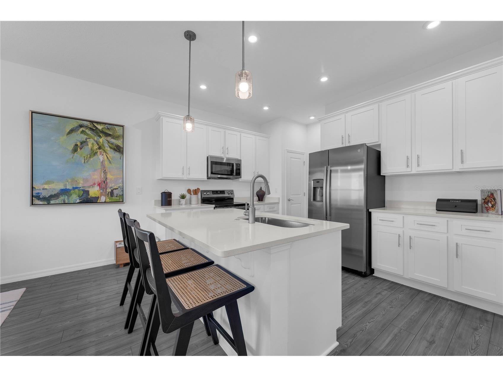 5459 Meadow Walk Drive Davenport FL 33837 O6381129 image15