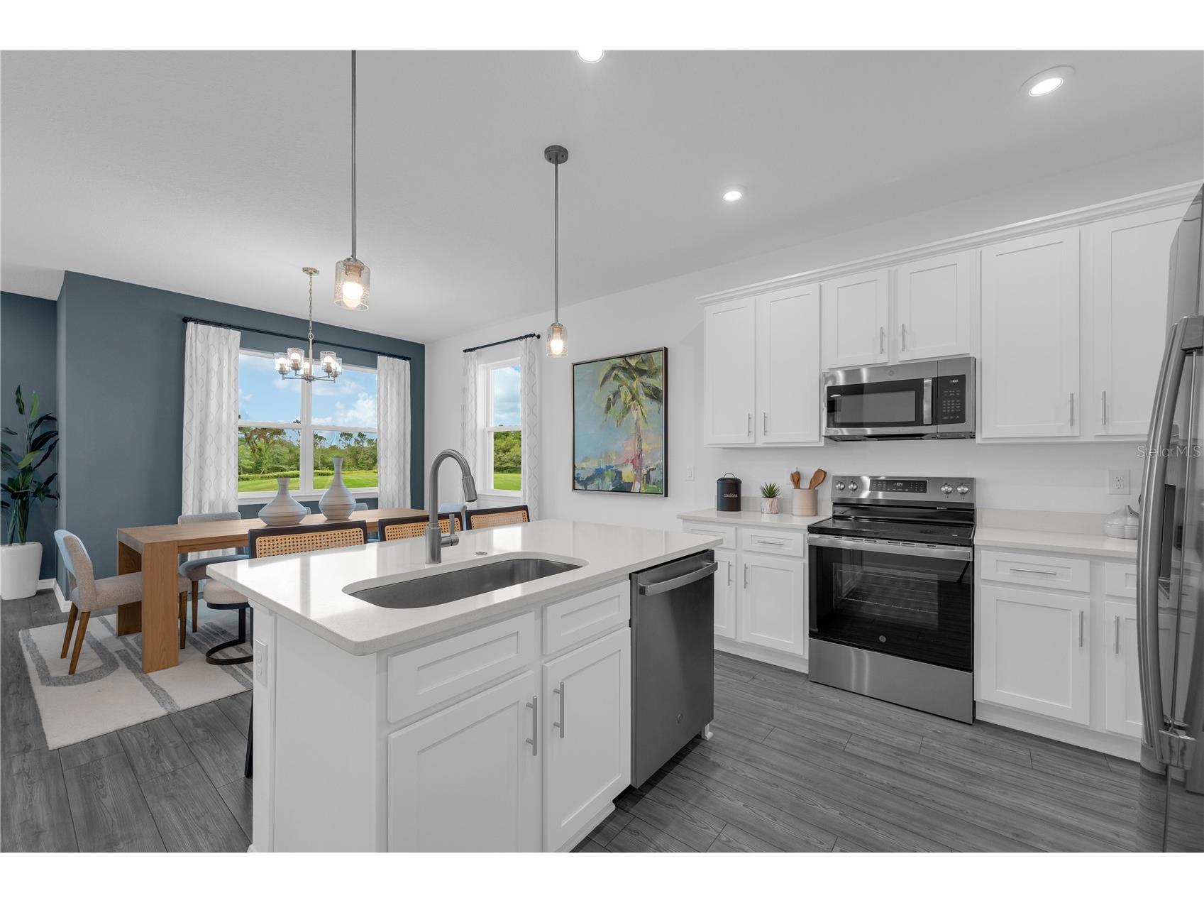 5459 Meadow Walk Drive Davenport FL 33837 O6381129 image16