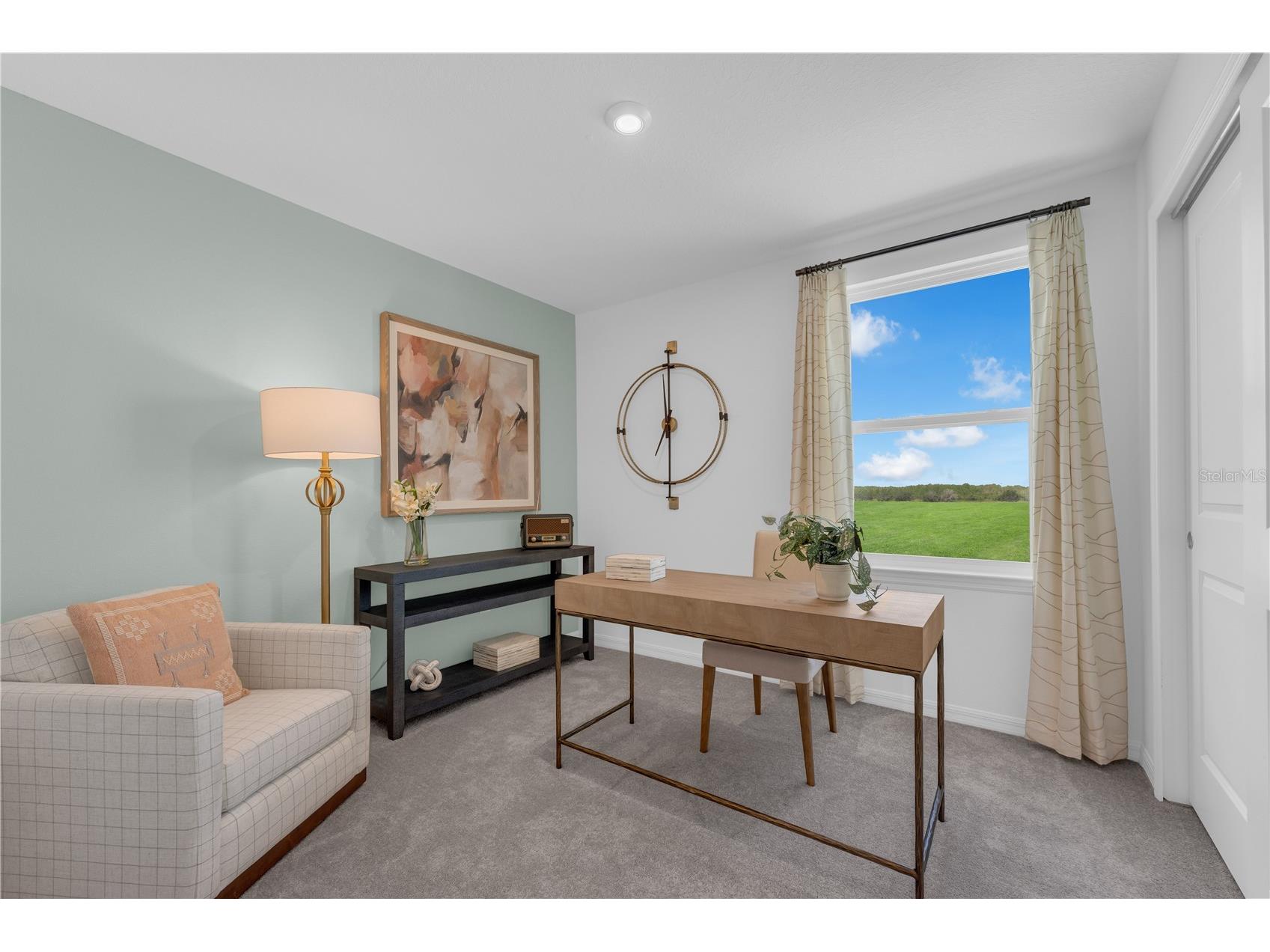 5459 Meadow Walk Drive Davenport FL 33837 O6381129 image18