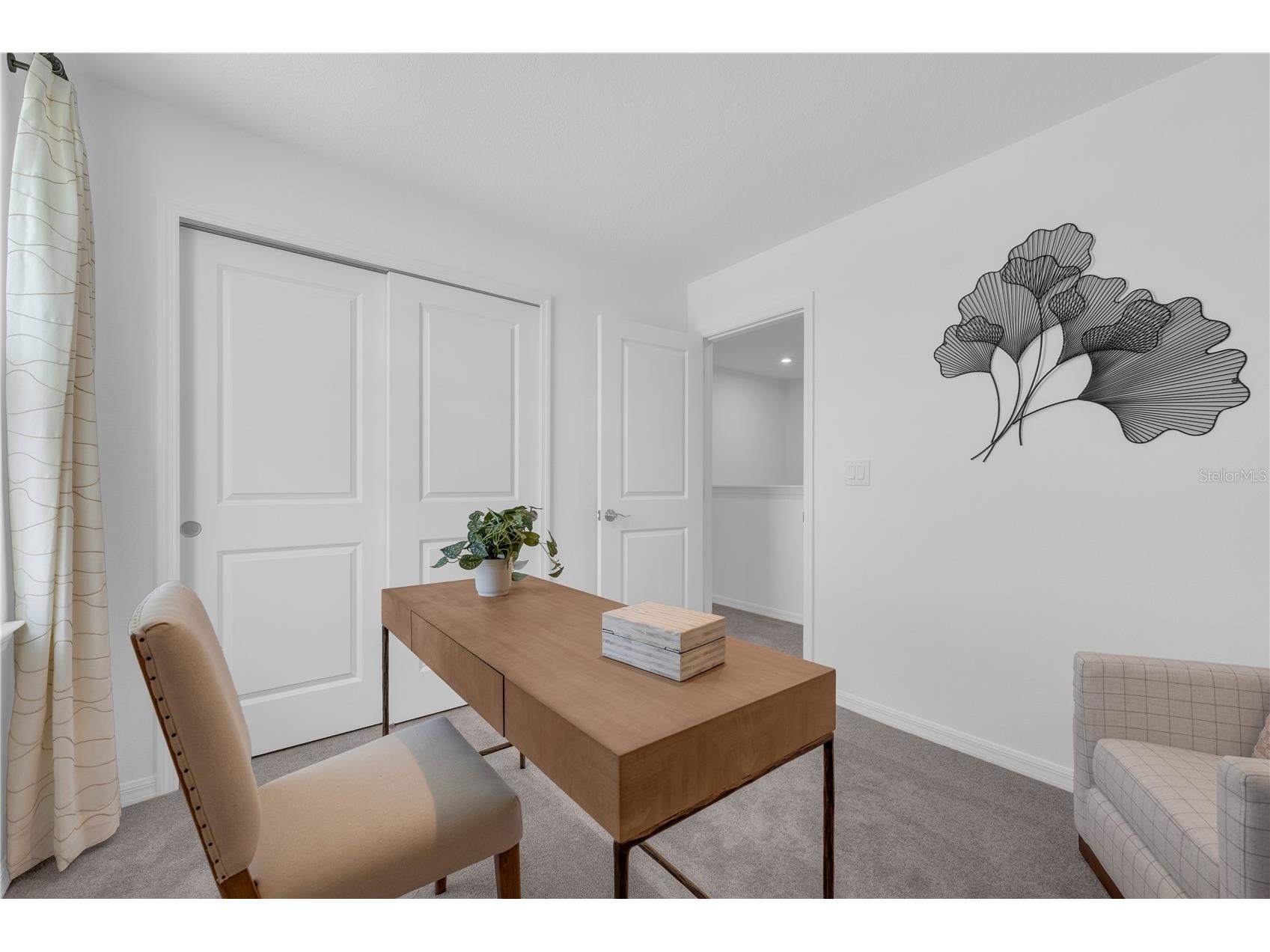 5459 Meadow Walk Drive Davenport FL 33837 O6381129 image19