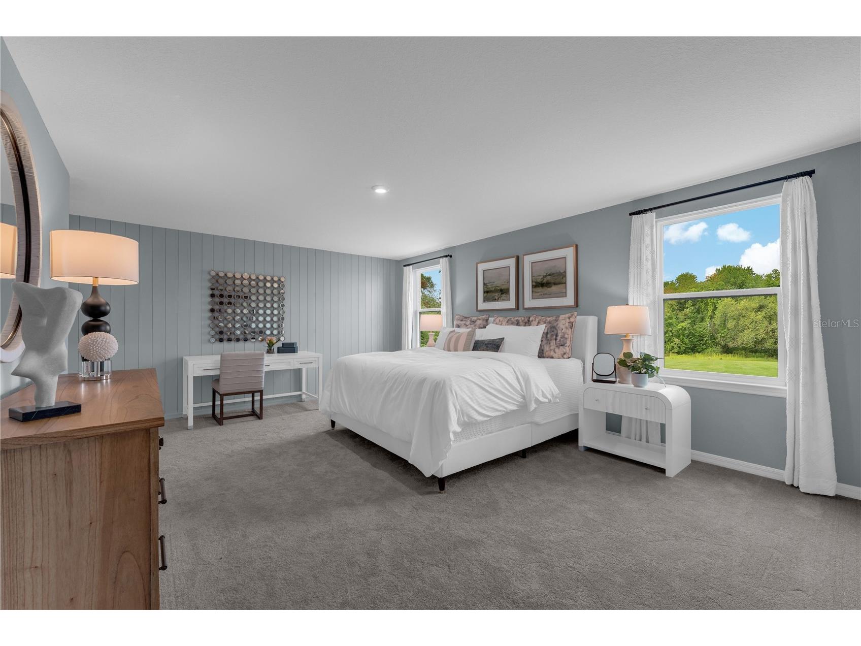 5459 Meadow Walk Drive Davenport FL 33837 O6381129 image21