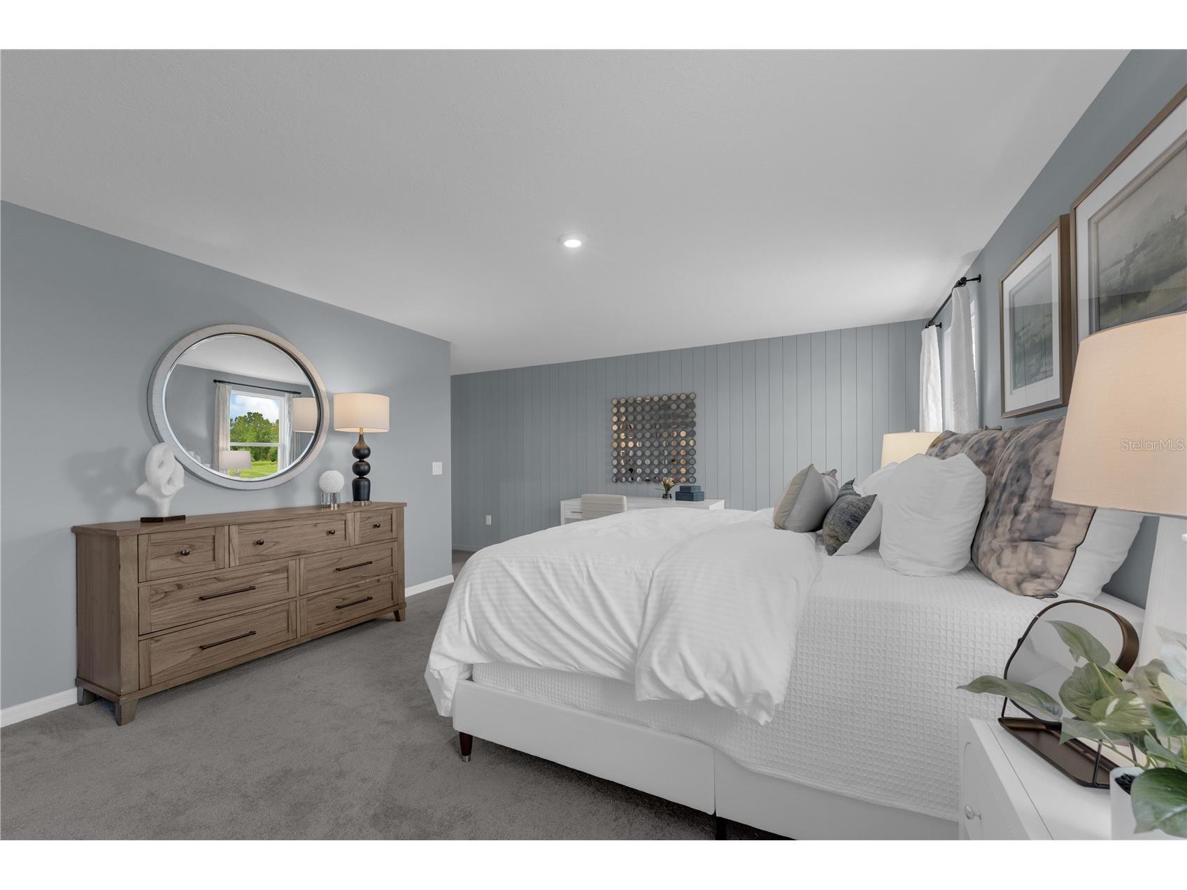 5459 Meadow Walk Drive Davenport FL 33837 O6381129 image22