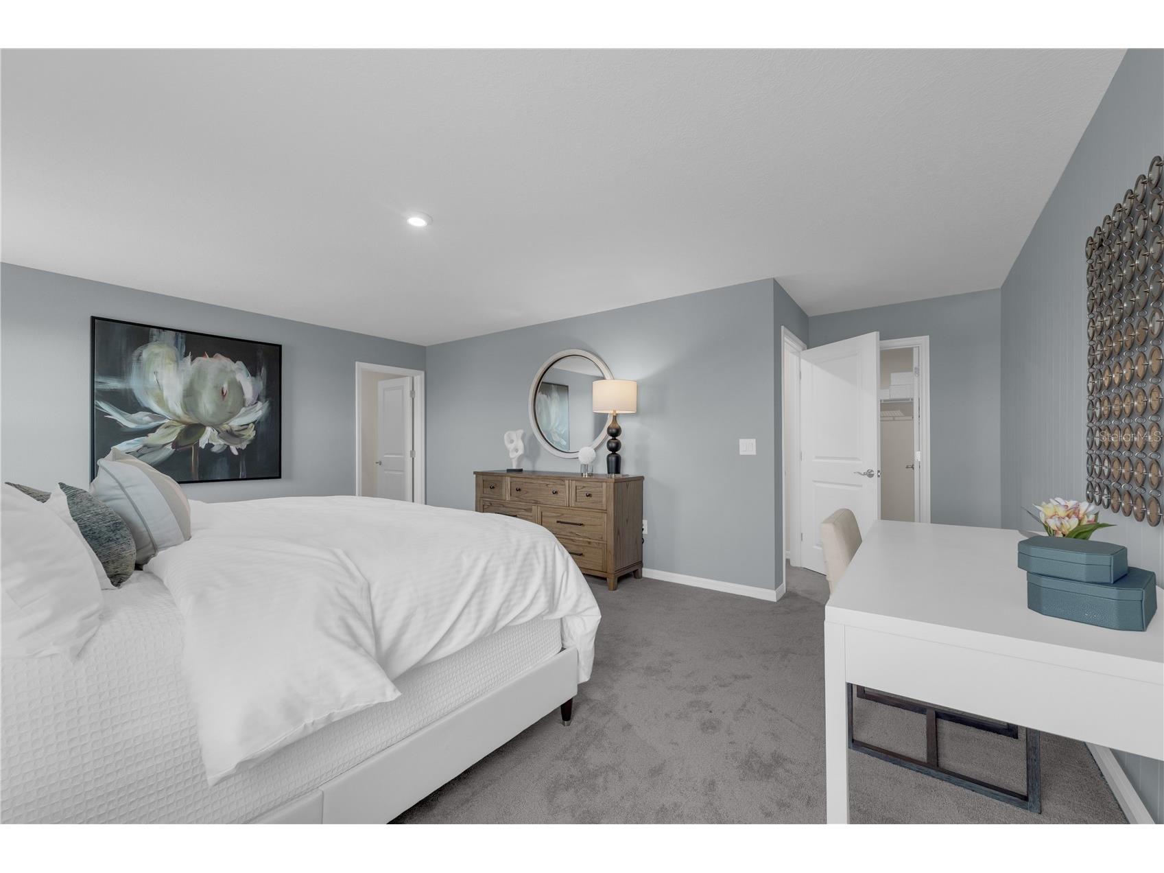 5459 Meadow Walk Drive Davenport FL 33837 O6381129 image23