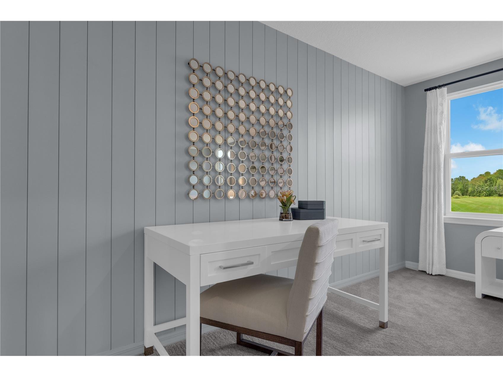 5459 Meadow Walk Drive Davenport FL 33837 O6381129 image24