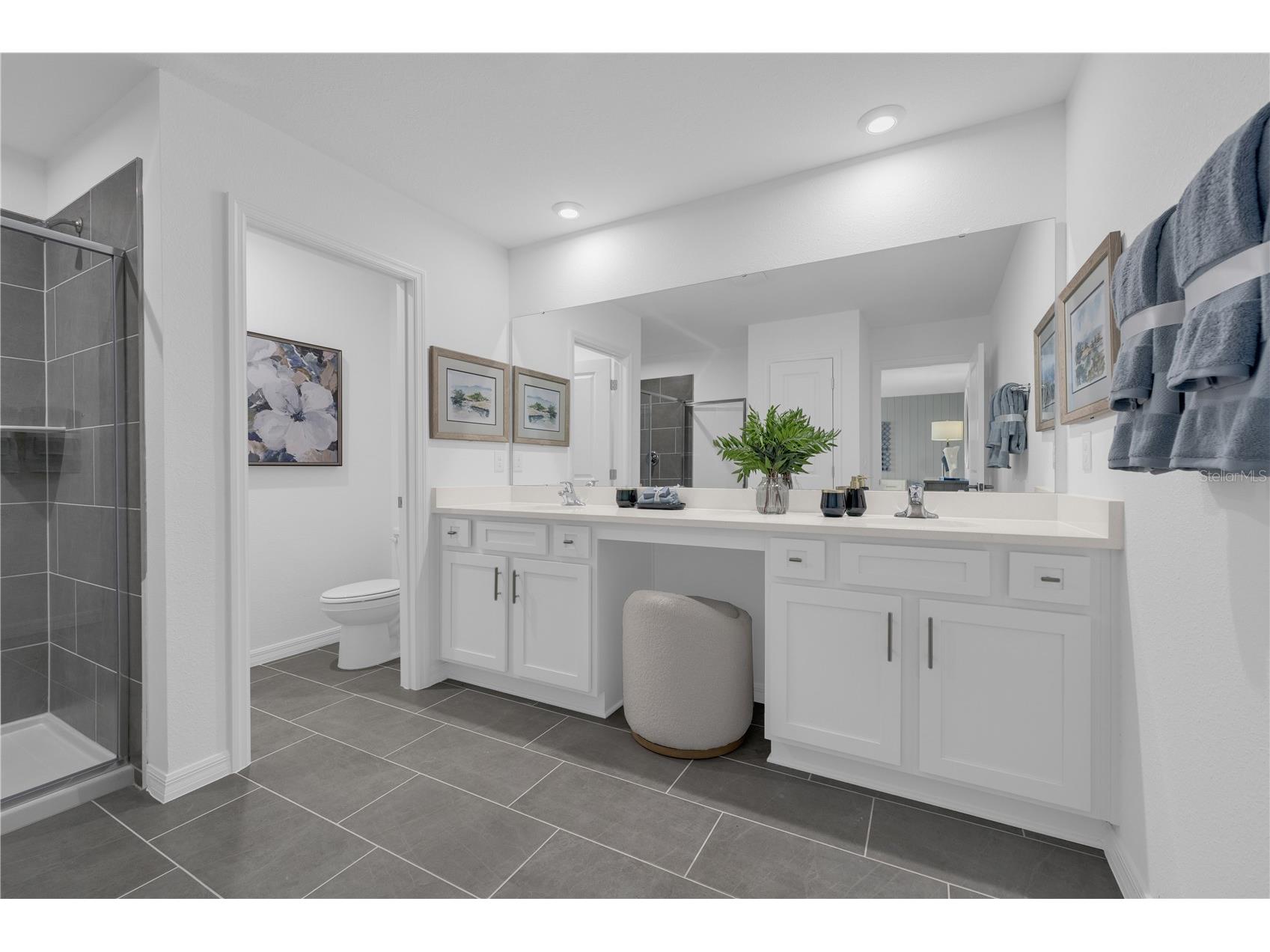 5459 Meadow Walk Drive Davenport FL 33837 O6381129 image25