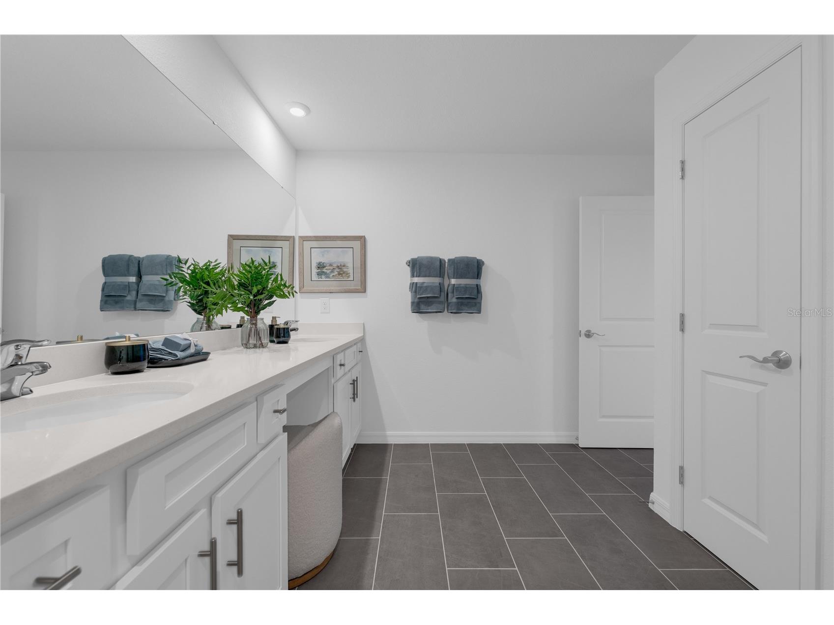 5459 Meadow Walk Drive Davenport FL 33837 O6381129 image26