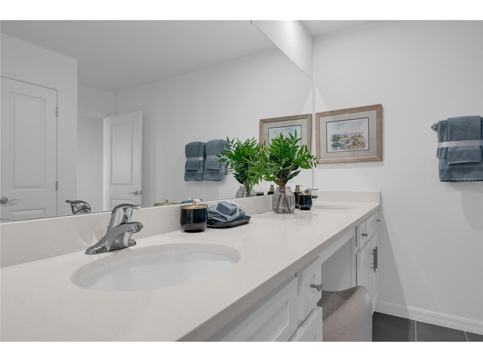 5459 Meadow Walk Drive Davenport FL 33837 O6381129 image27