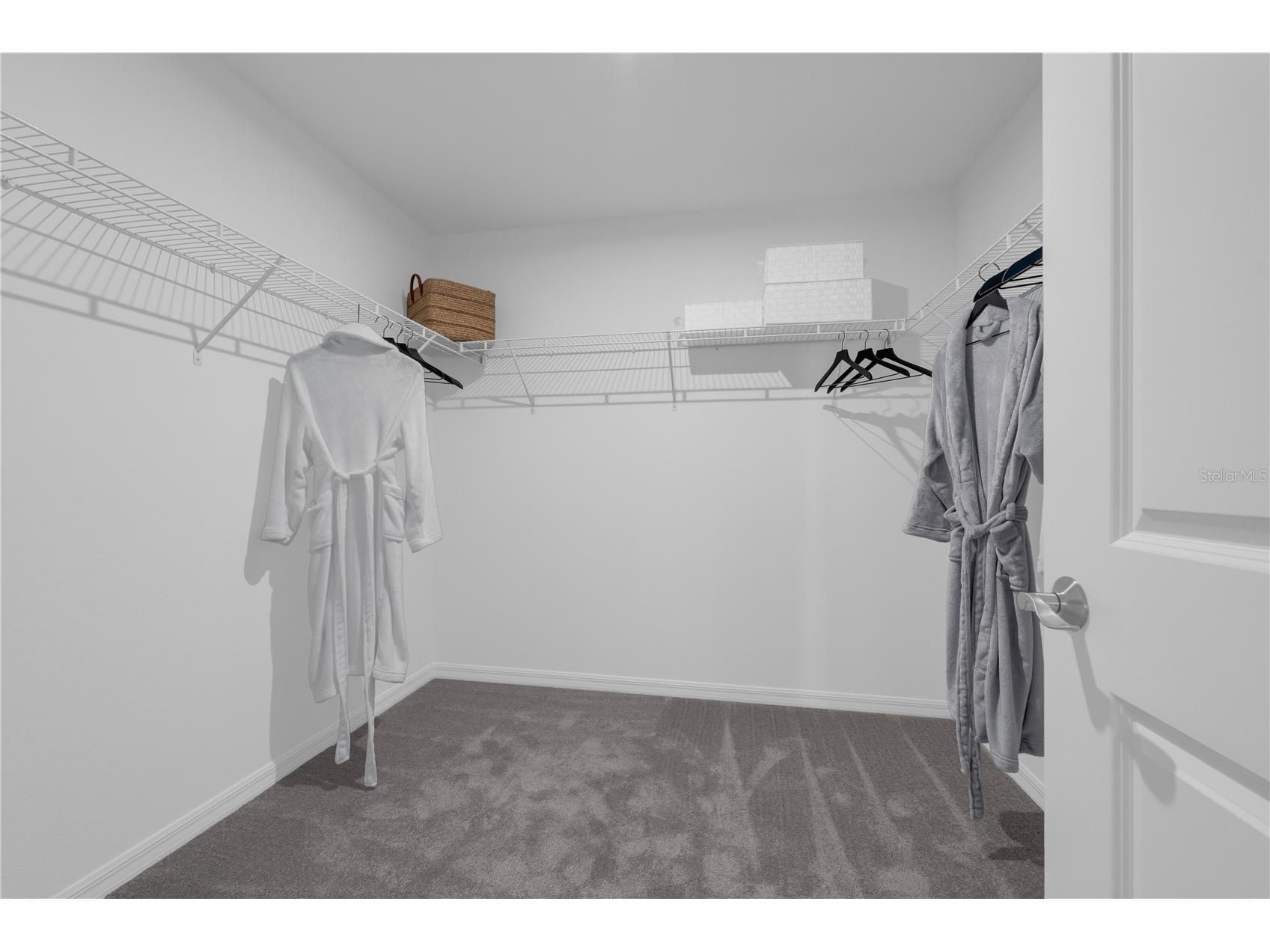 5459 Meadow Walk Drive Davenport FL 33837 O6381129 image28