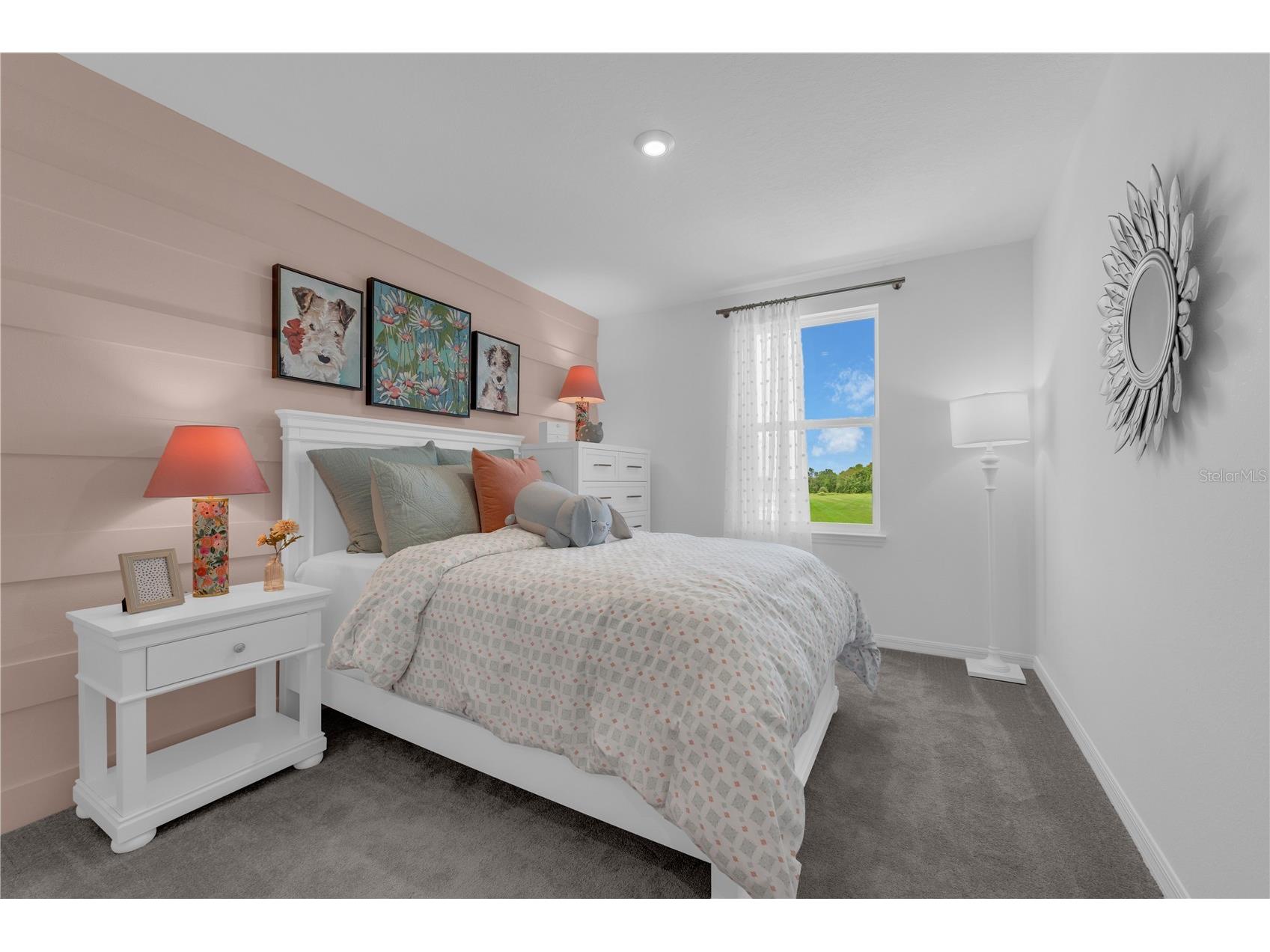 5459 Meadow Walk Drive Davenport FL 33837 O6381129 image29