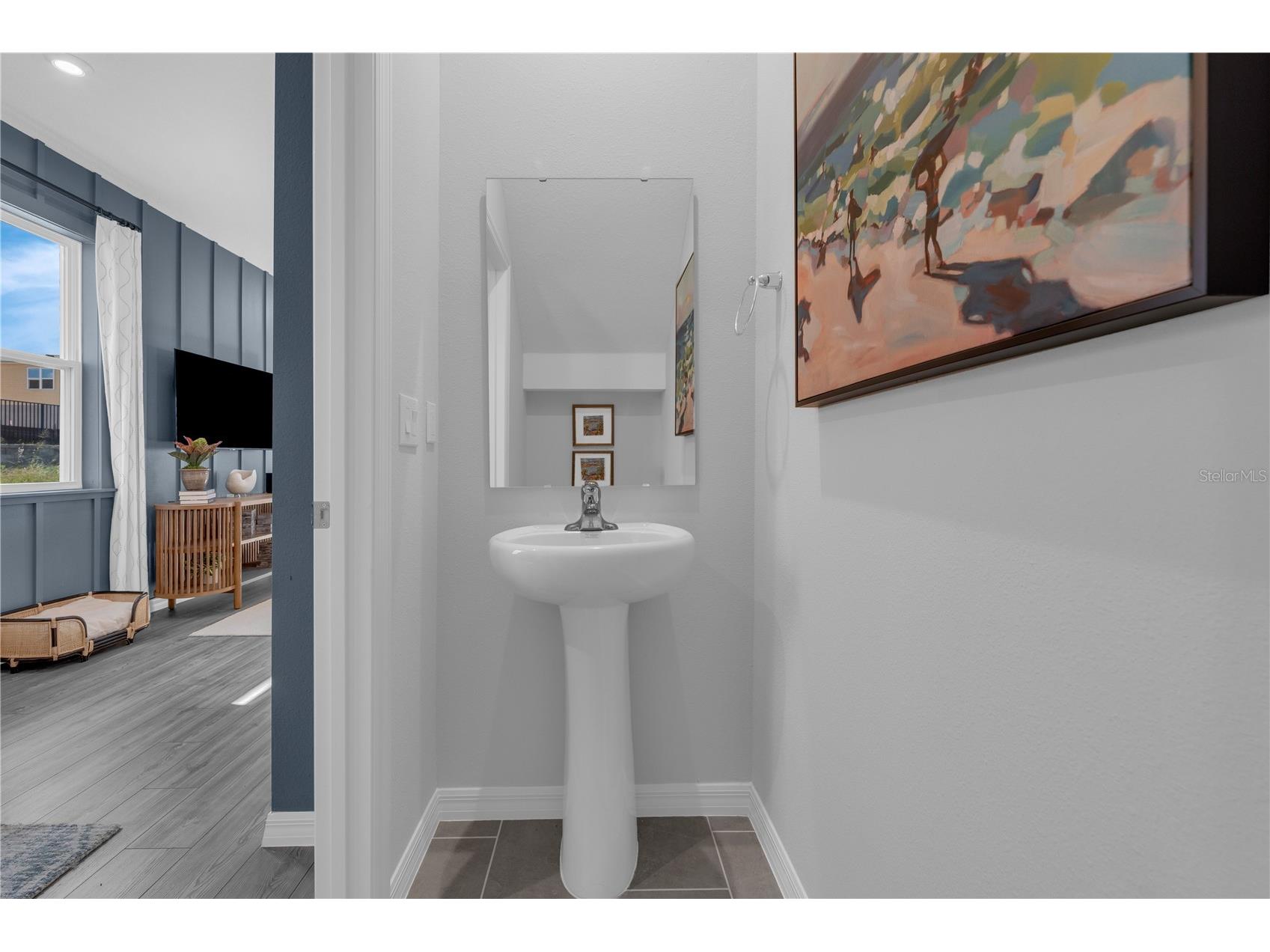 5459 Meadow Walk Drive Davenport FL 33837 O6381129 image3