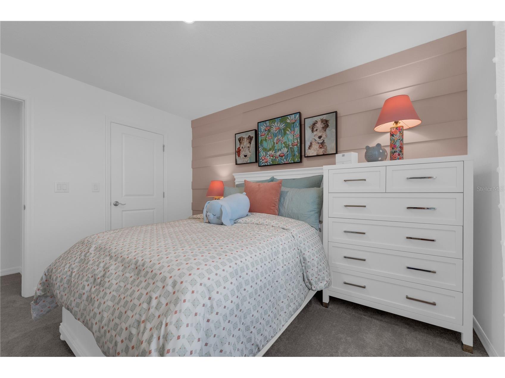 5459 Meadow Walk Drive Davenport FL 33837 O6381129 image30