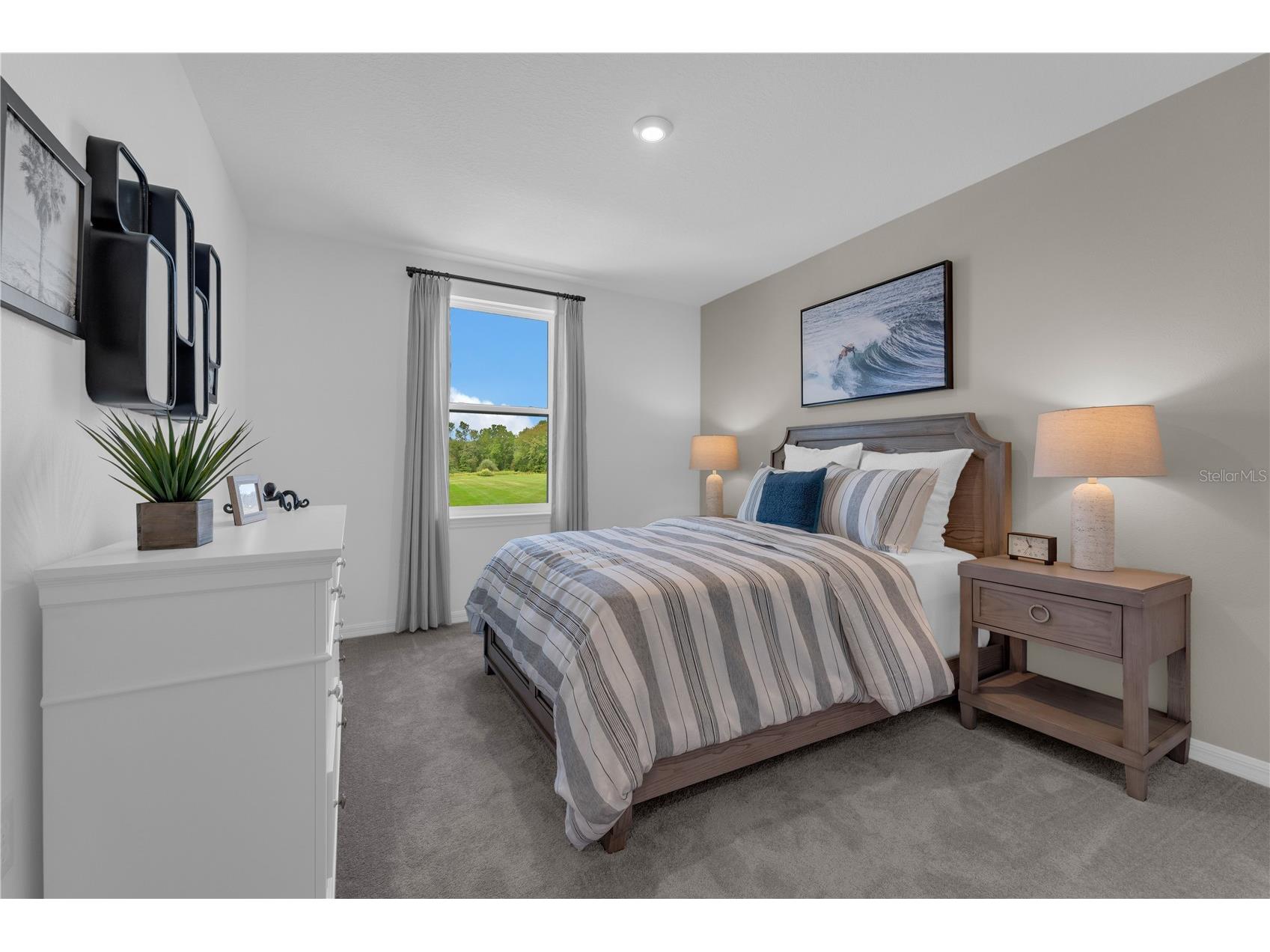 5459 Meadow Walk Drive Davenport FL 33837 O6381129 image31