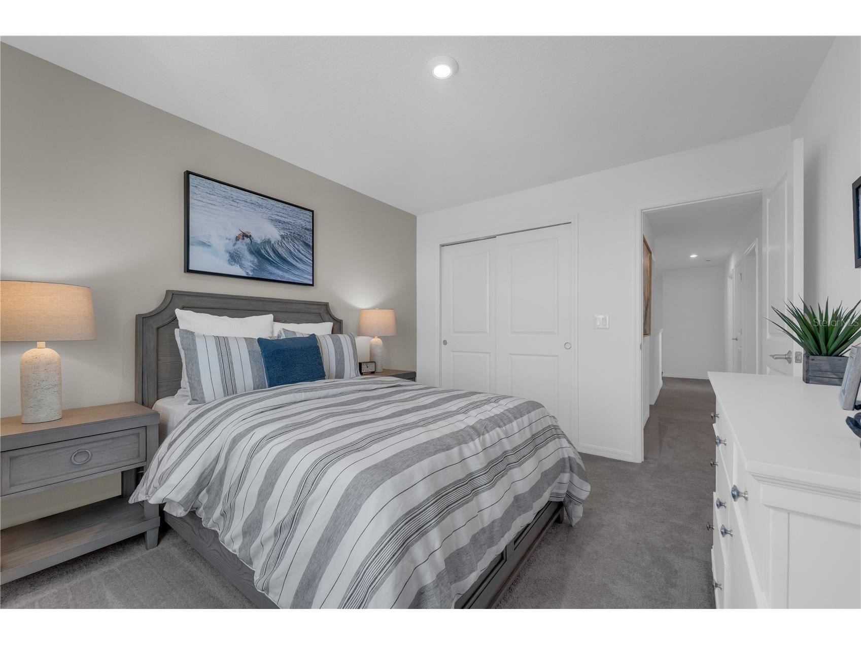 5459 Meadow Walk Drive Davenport FL 33837 O6381129 image32