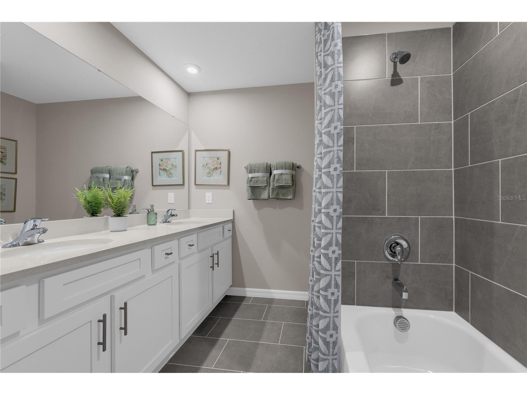 5459 Meadow Walk Drive Davenport FL 33837 O6381129 image33