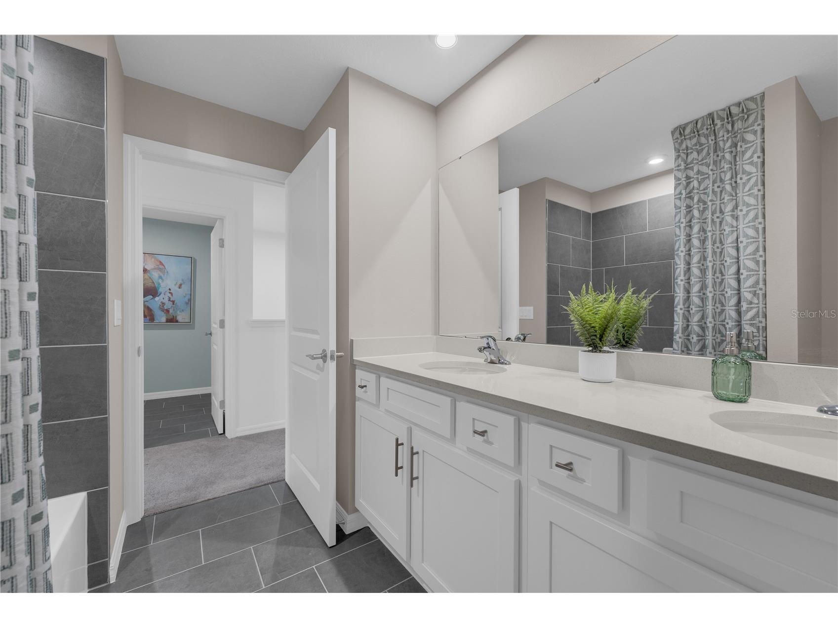 5459 Meadow Walk Drive Davenport FL 33837 O6381129 image34