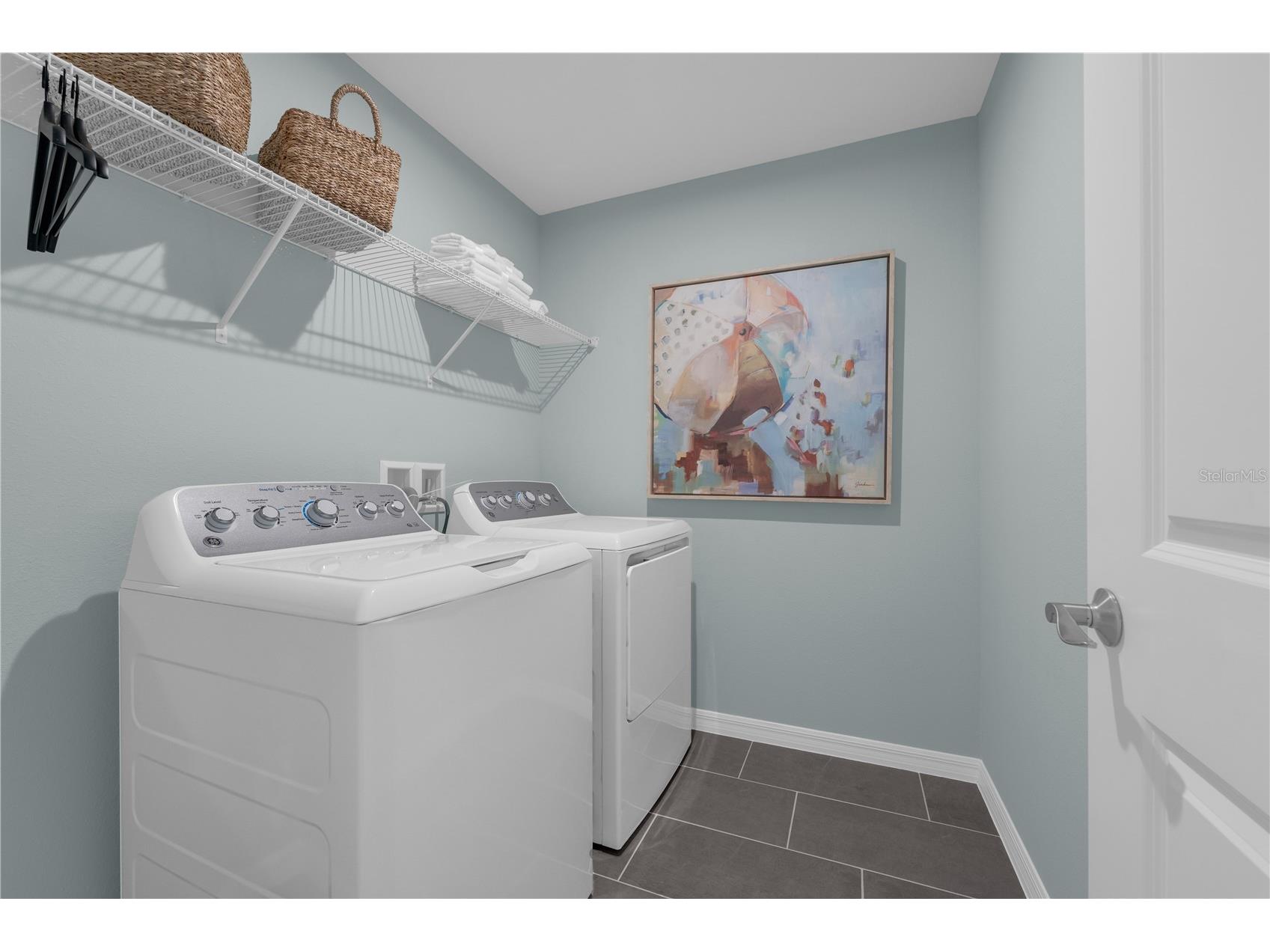 5459 Meadow Walk Drive Davenport FL 33837 O6381129 image35