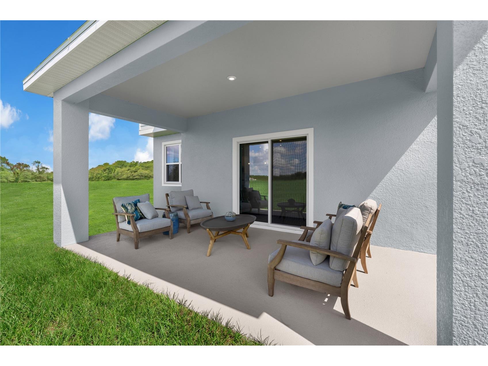 5459 Meadow Walk Drive Davenport FL 33837 O6381129 image36