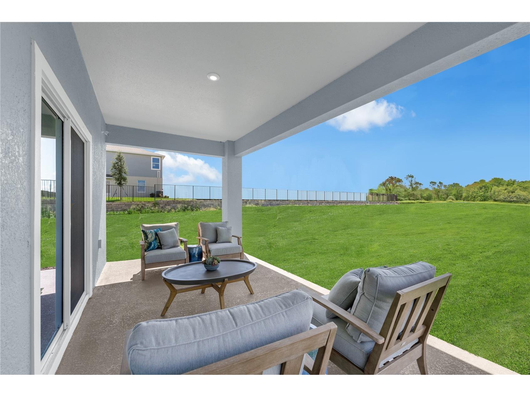 5459 Meadow Walk Drive Davenport FL 33837 O6381129 image37