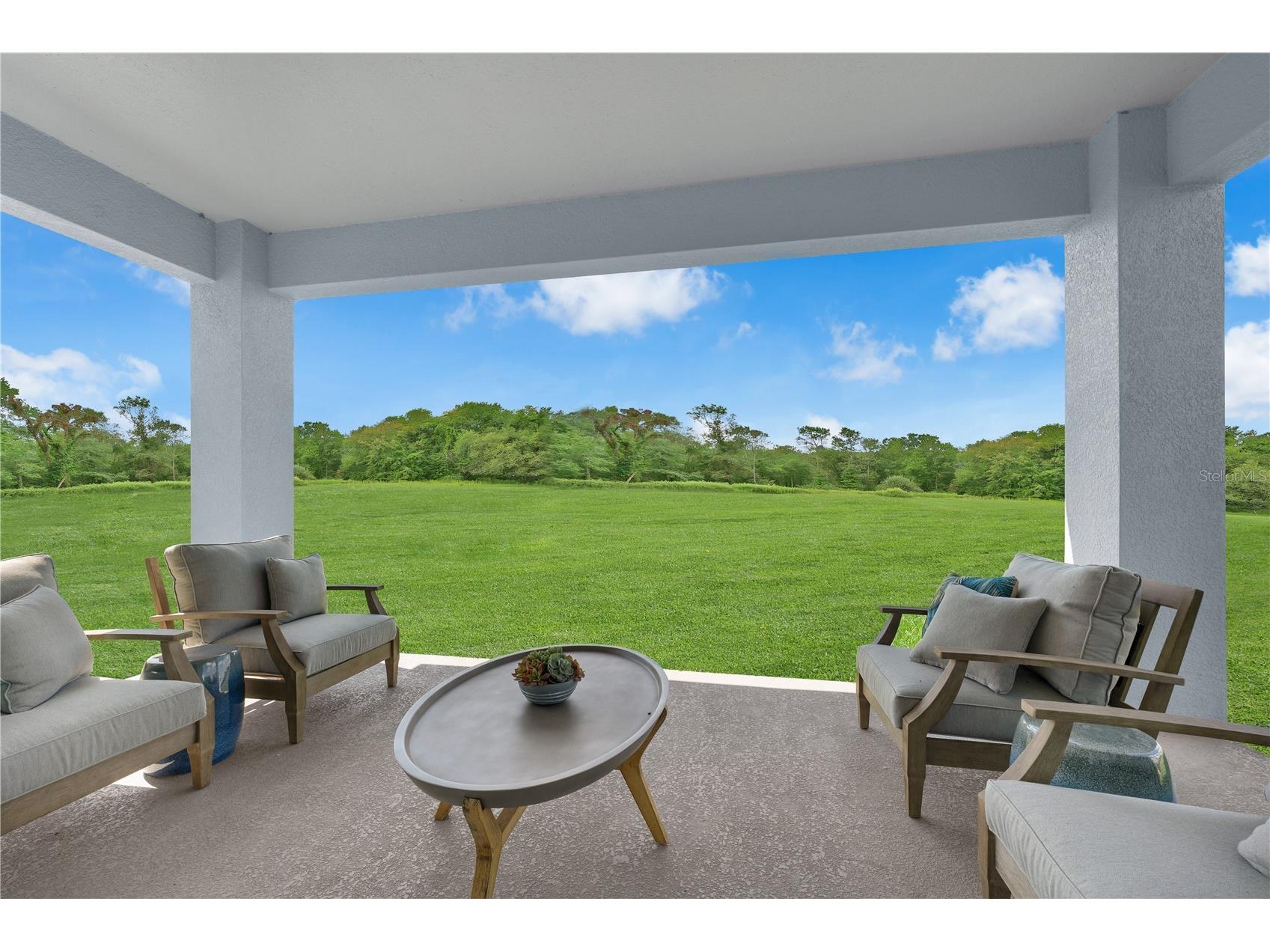 5459 Meadow Walk Drive Davenport FL 33837 O6381129 image39