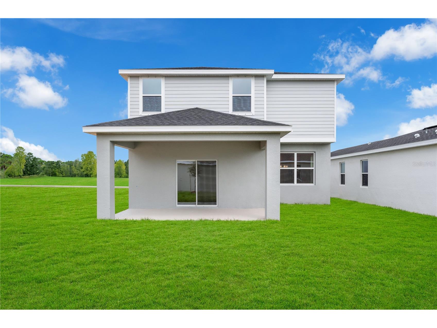 5459 Meadow Walk Drive Davenport FL 33837 O6381129 image40