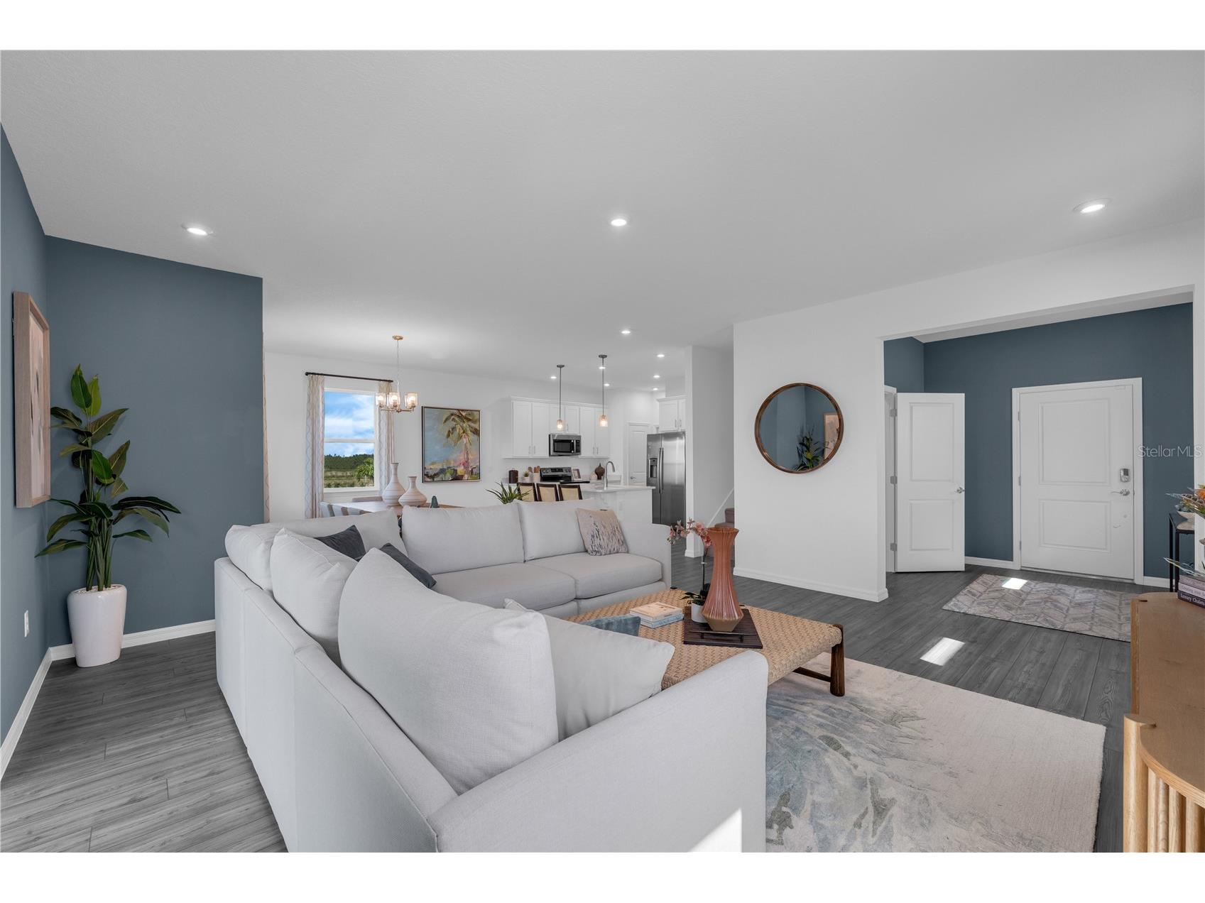 5459 Meadow Walk Drive Davenport FL 33837 O6381129 image6