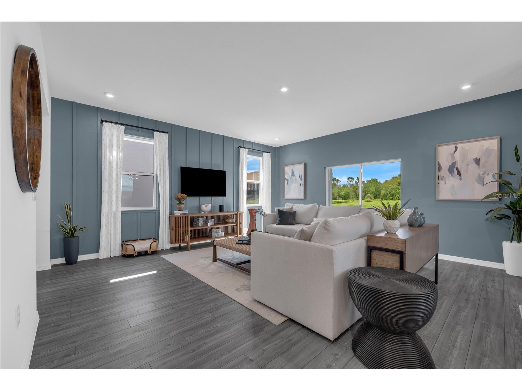 5459 Meadow Walk Drive Davenport FL 33837 O6381129 image7