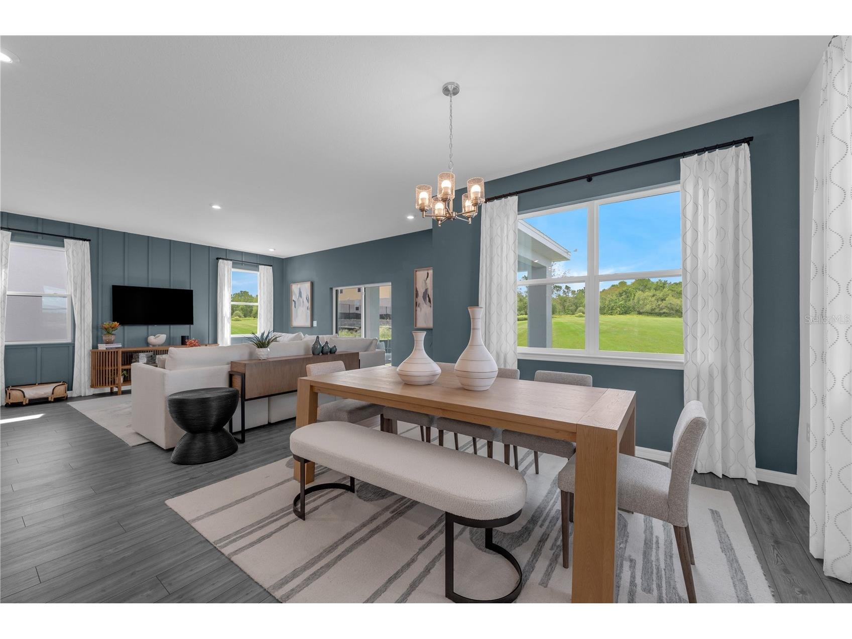 5459 Meadow Walk Drive Davenport FL 33837 O6381129 image9