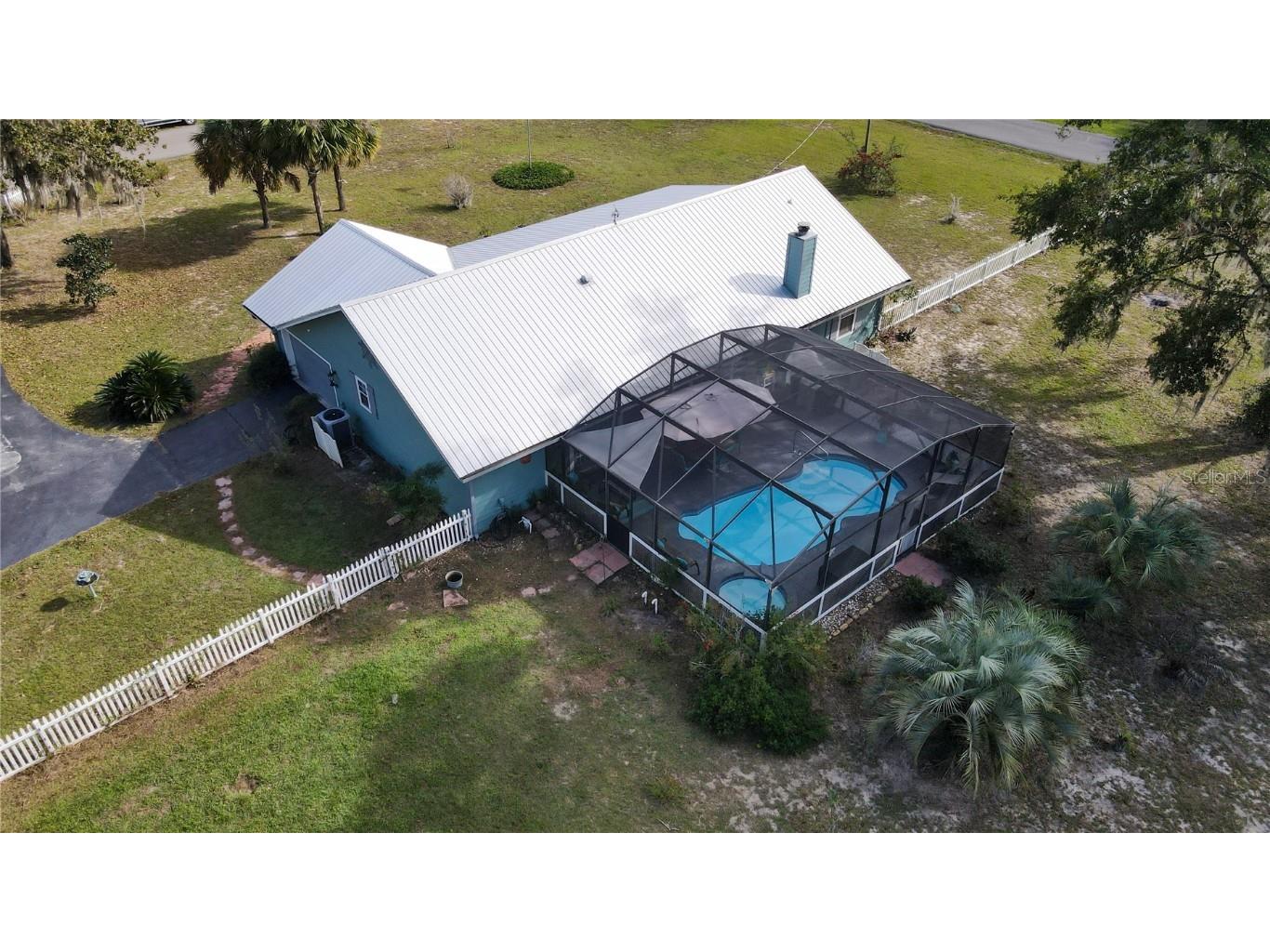 5459 NE 56th Avenue High Springs FL 32643 GC526184 image1