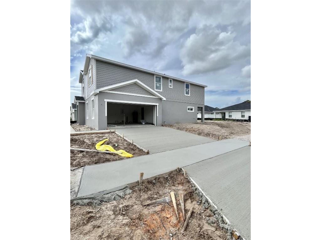 5459 Pine Lilly Drive Saint Cloud FL 34772 L4938869 image1