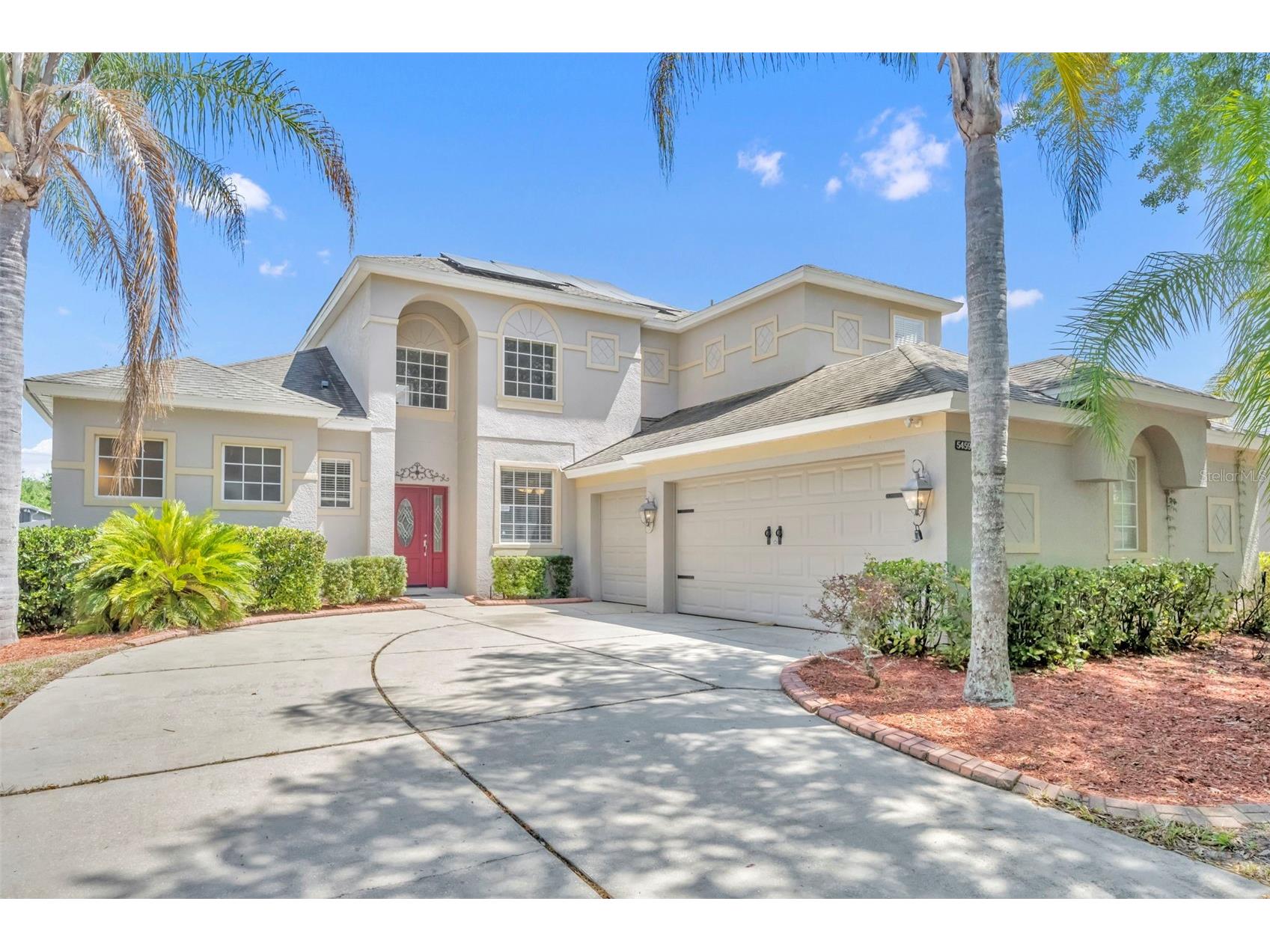 5459 Rishley Run Way Mount Dora FL 32757 O6395003 image1