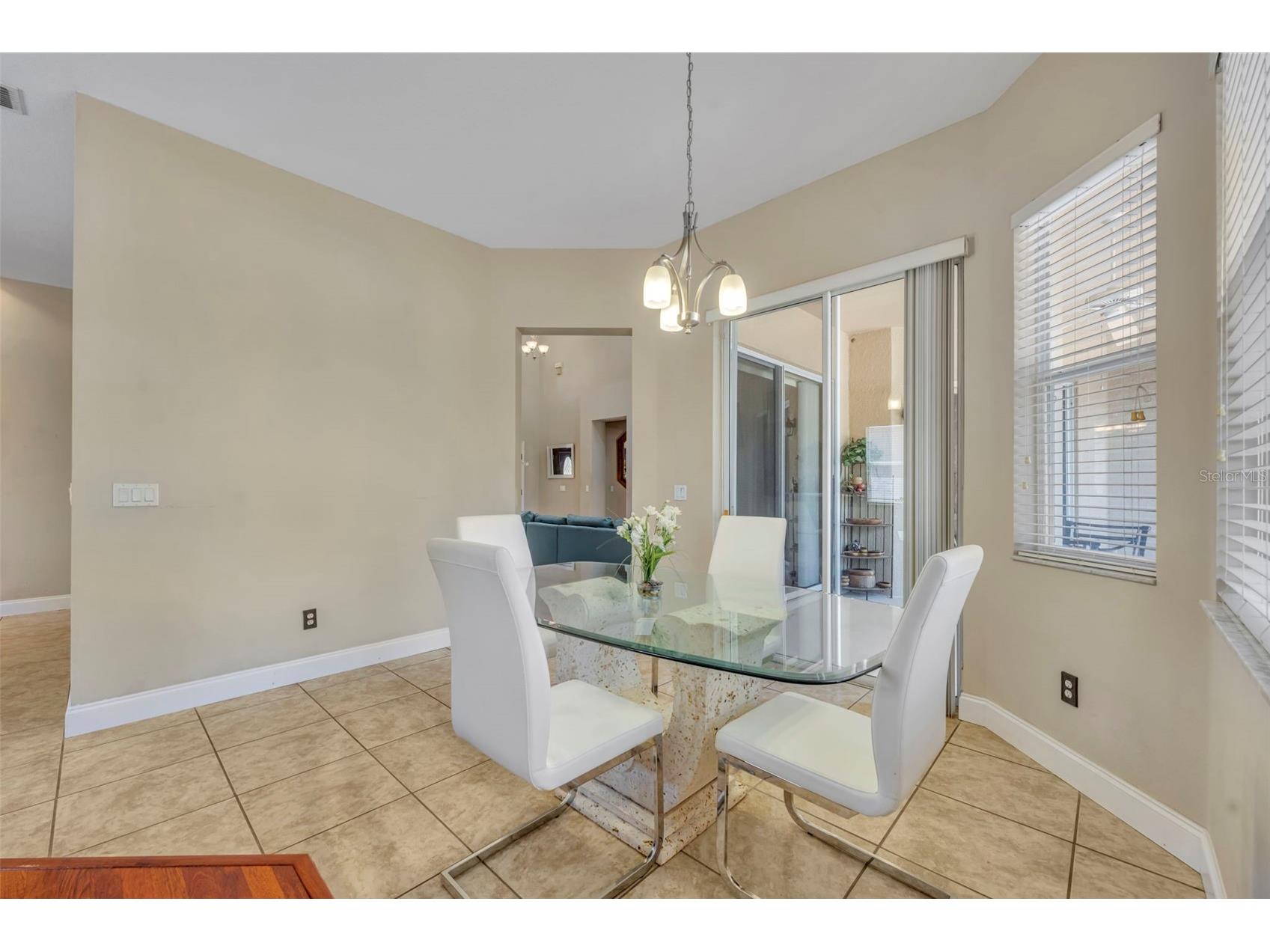 5459 Rishley Run Way Mount Dora FL 32757 O6395003 image10