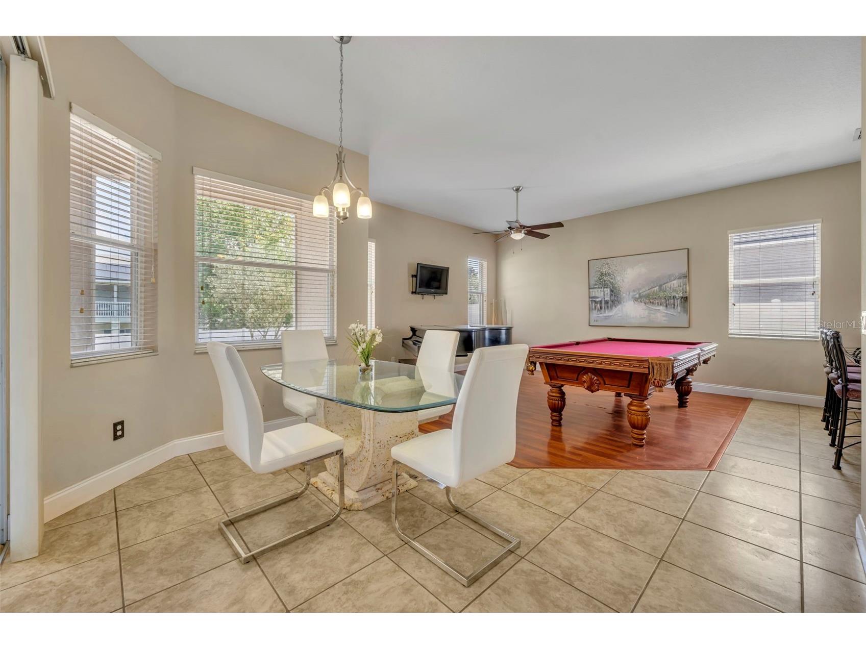 5459 Rishley Run Way Mount Dora FL 32757 O6395003 image11