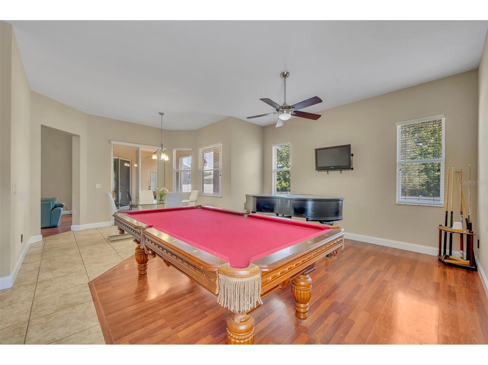 5459 Rishley Run Way Mount Dora FL 32757 O6395003 image12