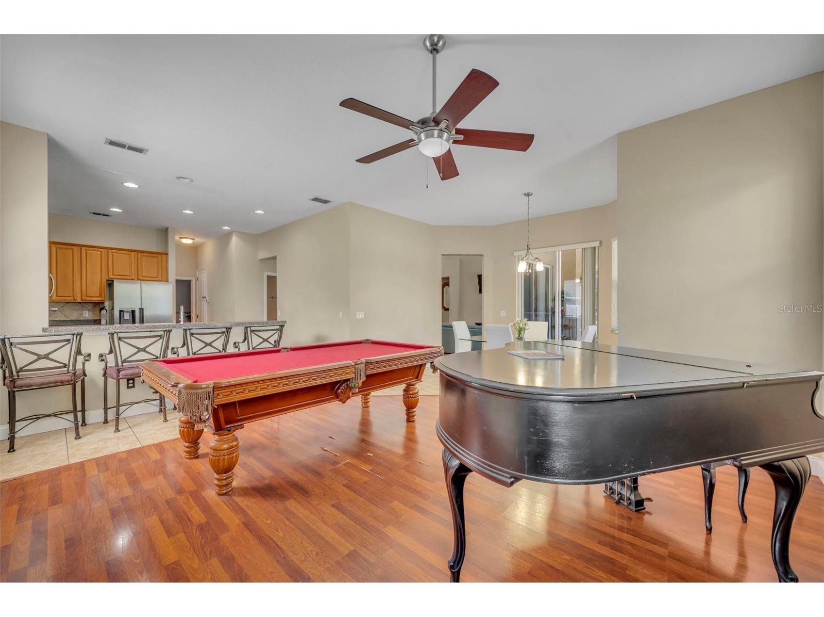 5459 Rishley Run Way Mount Dora FL 32757 O6395003 image13