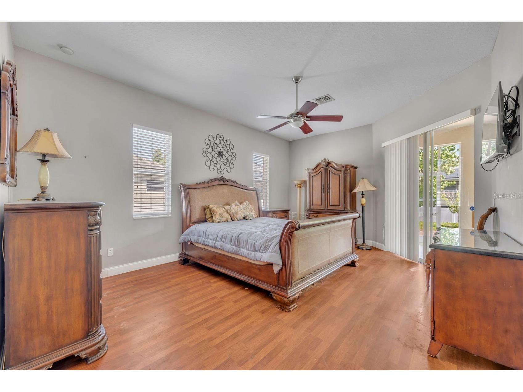 5459 Rishley Run Way Mount Dora FL 32757 O6395003 image14