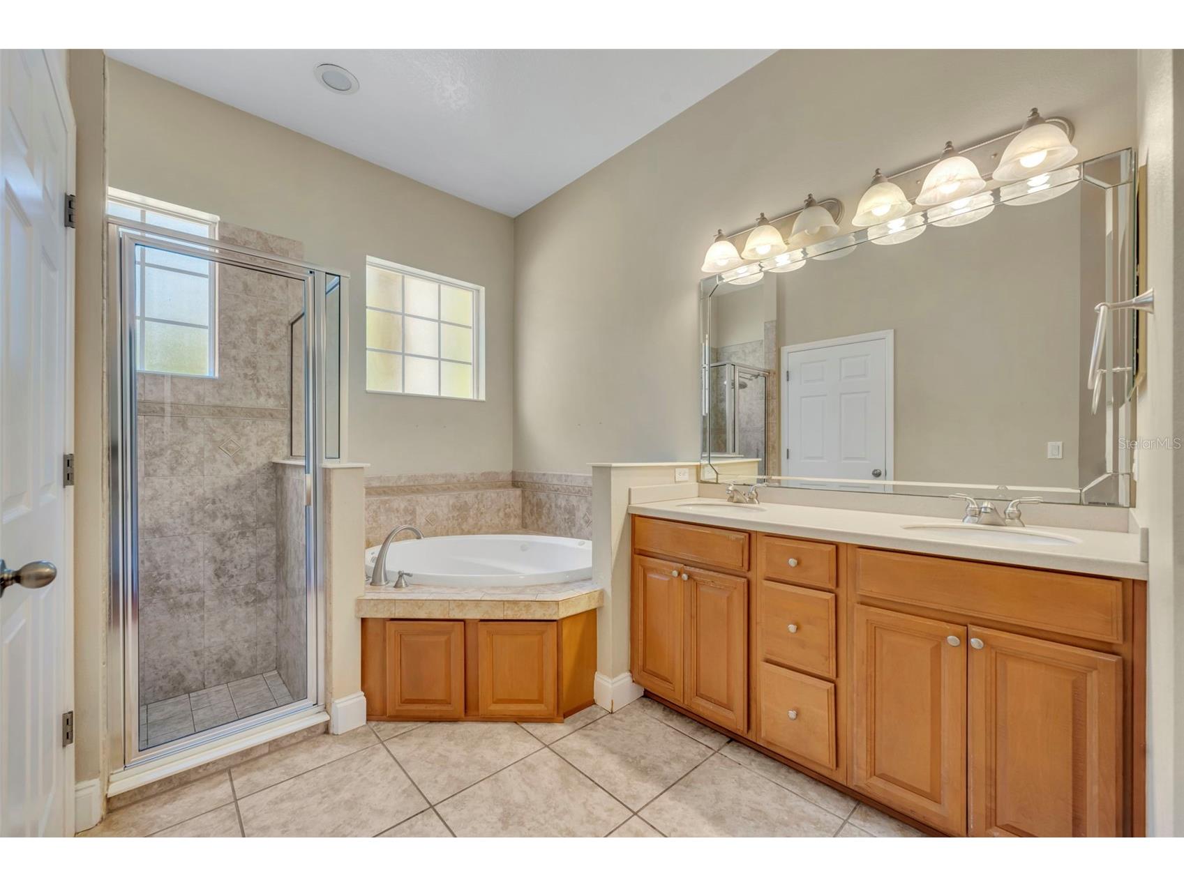 5459 Rishley Run Way Mount Dora FL 32757 O6395003 image15